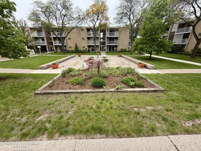 4921 Crooks Road, Royal Oak, MI 48073 — Photo 17