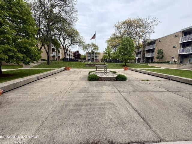 4921 Crooks Road, Royal Oak, MI 48073 — Photo 19