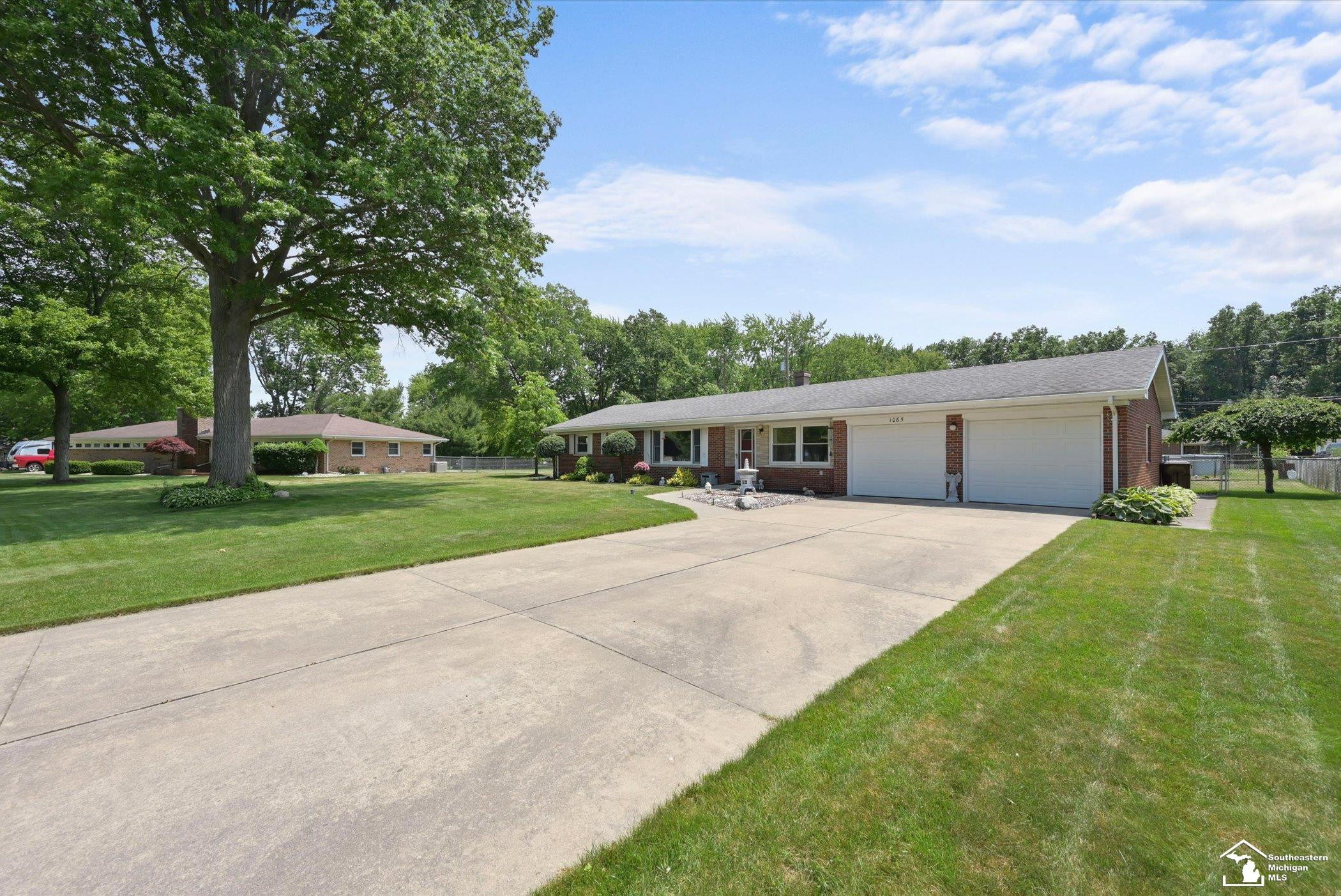 1065 Valetta Drive, Temperance, MI 48182 — Photo 4