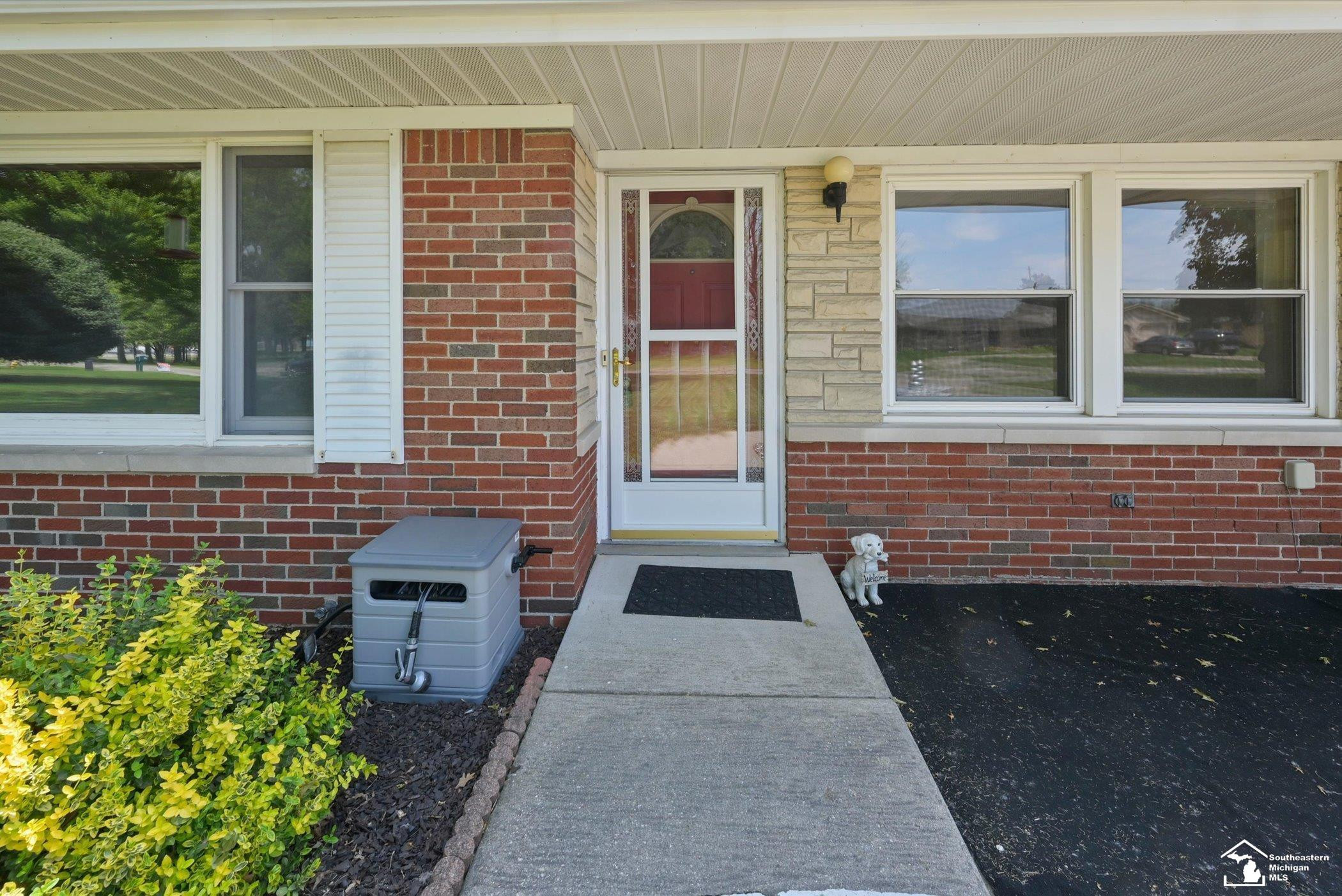 1065 Valetta Drive, Temperance, MI 48182 — Photo 5