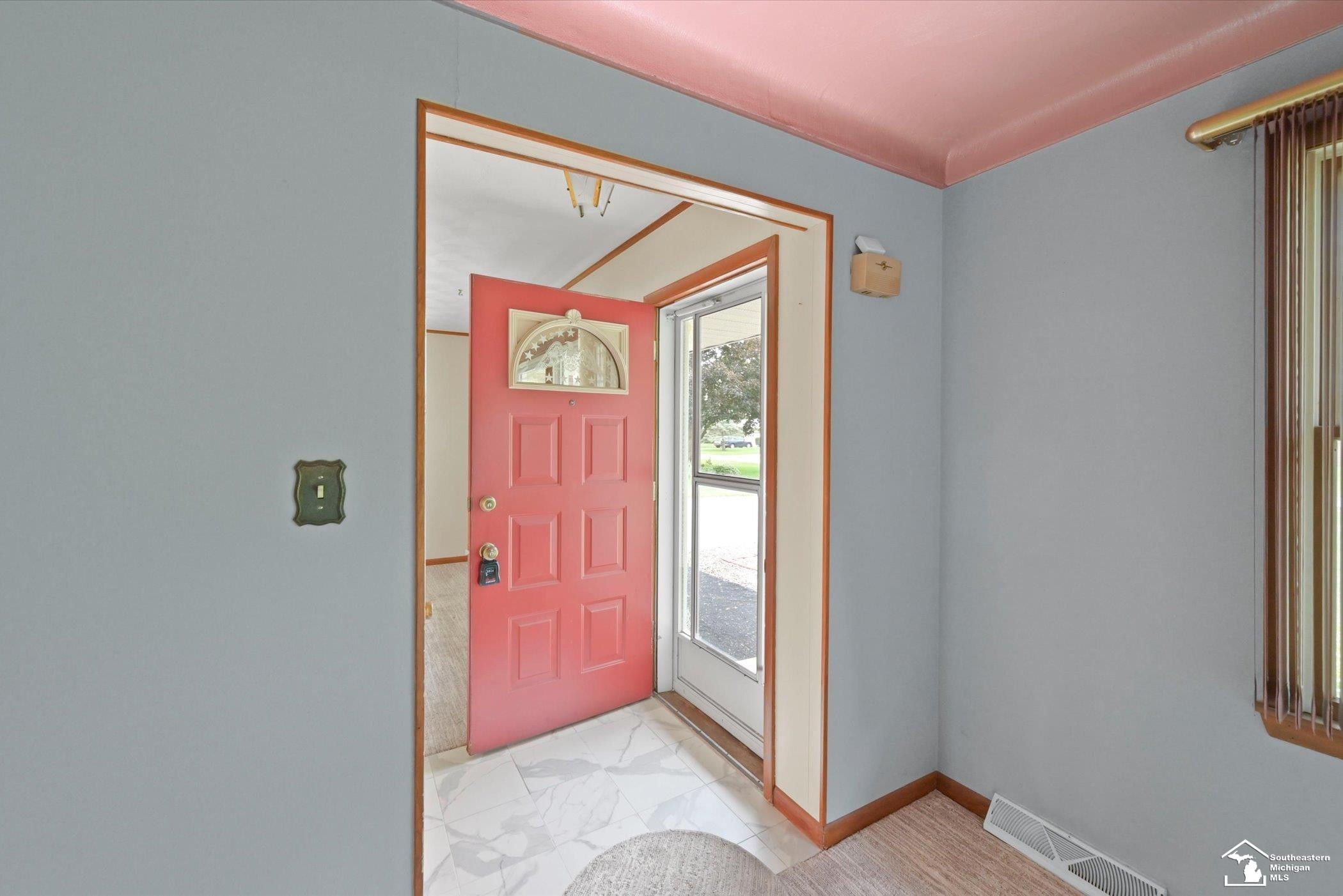 1065 Valetta Drive, Temperance, MI 48182 — Photo 6