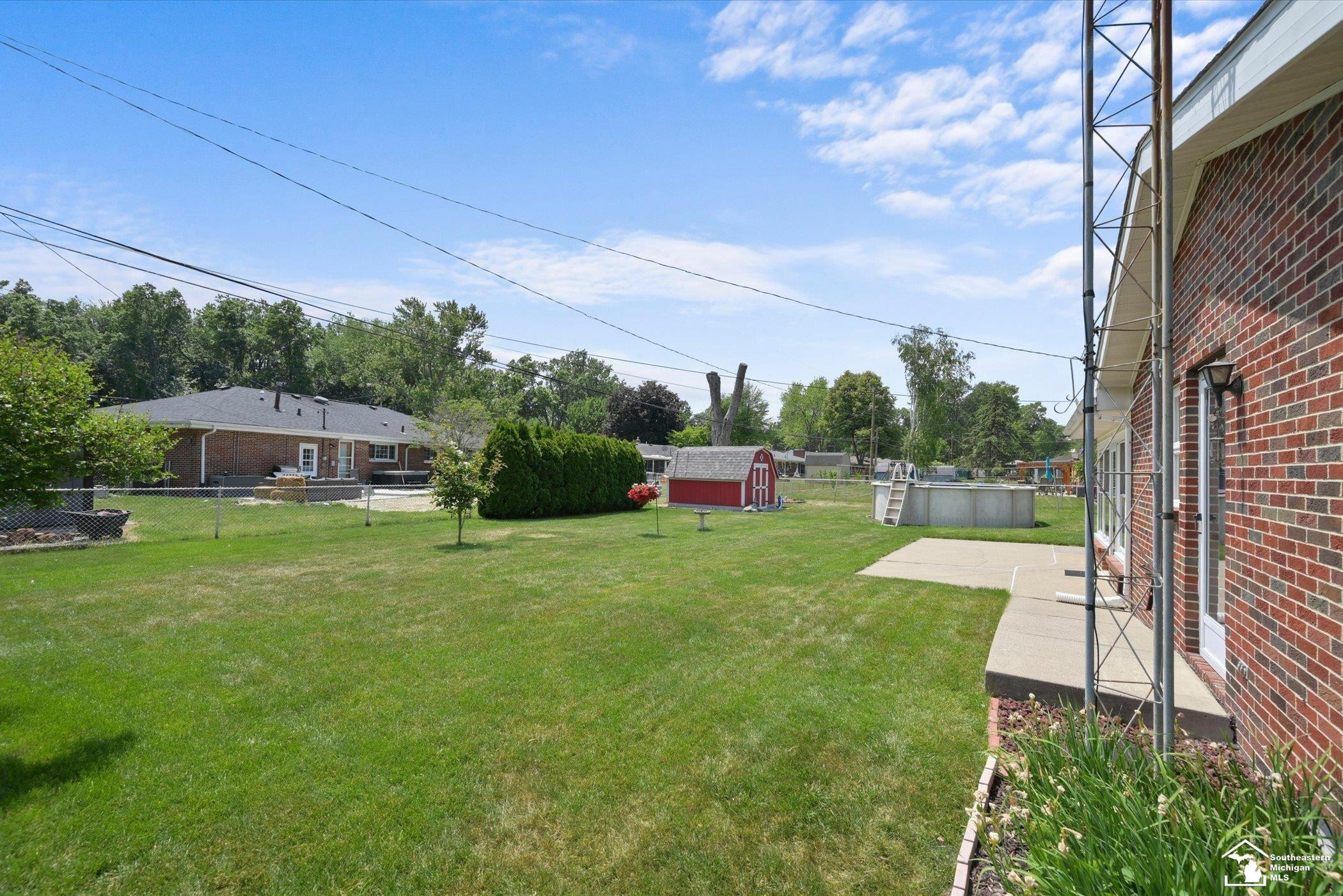 1065 Valetta Drive, Temperance, MI 48182 — Photo 10