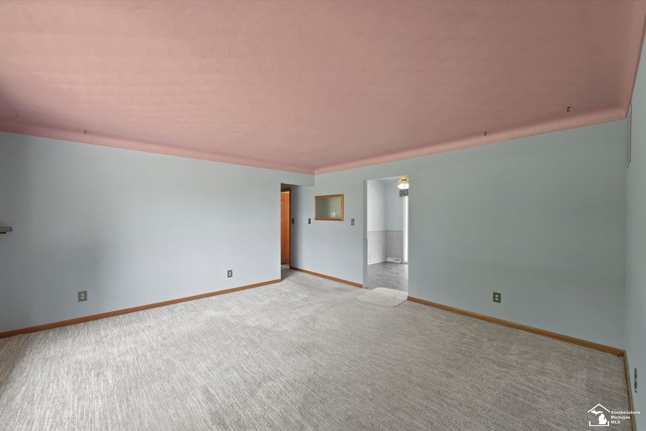 1065 Valetta Drive, Temperance, MI 48182 — Photo 11