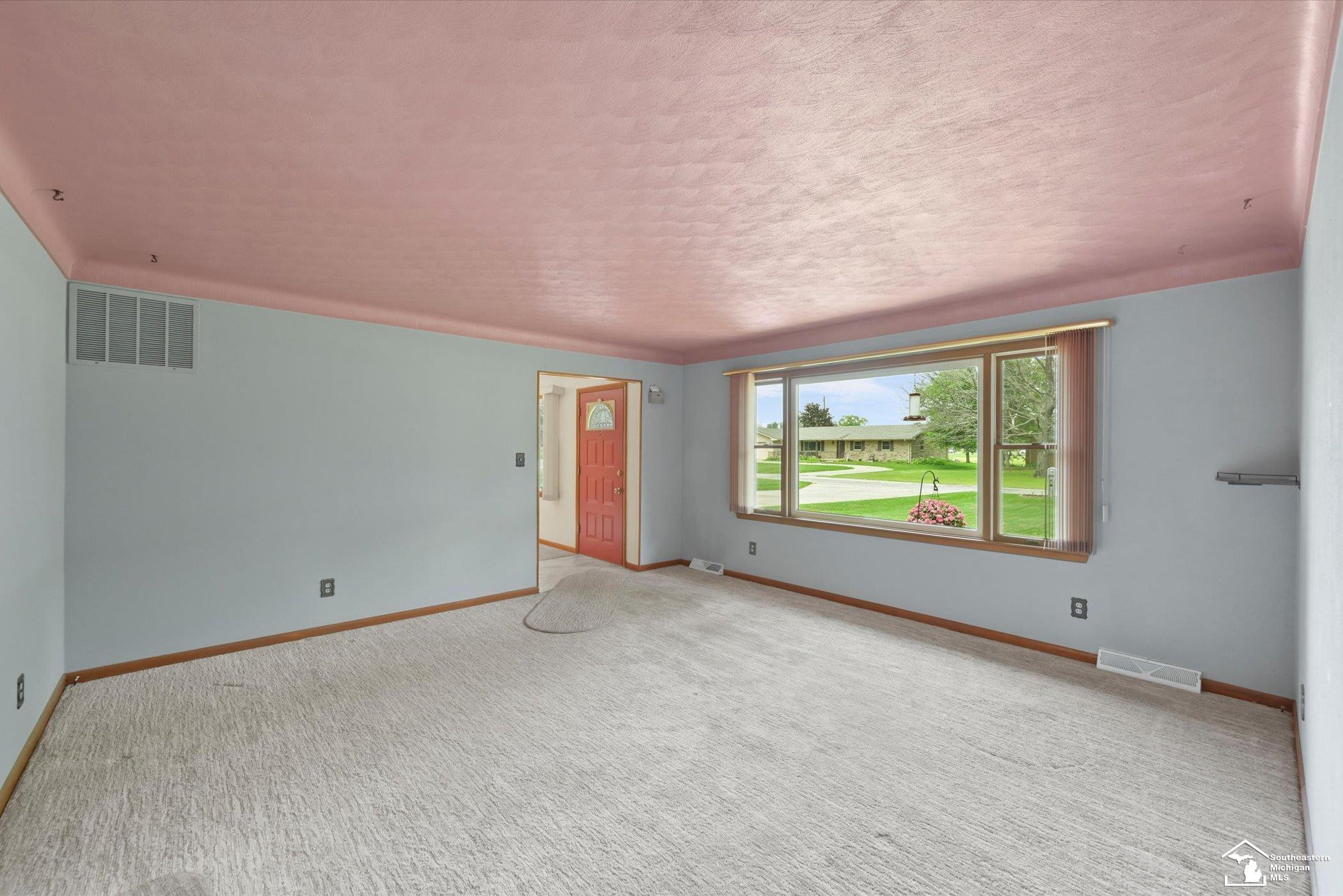 1065 Valetta Drive, Temperance, MI 48182 — Photo 12