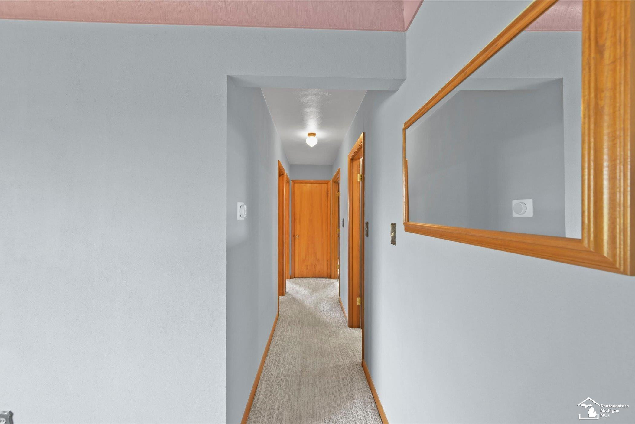 1065 Valetta Drive, Temperance, MI 48182 — Photo 13