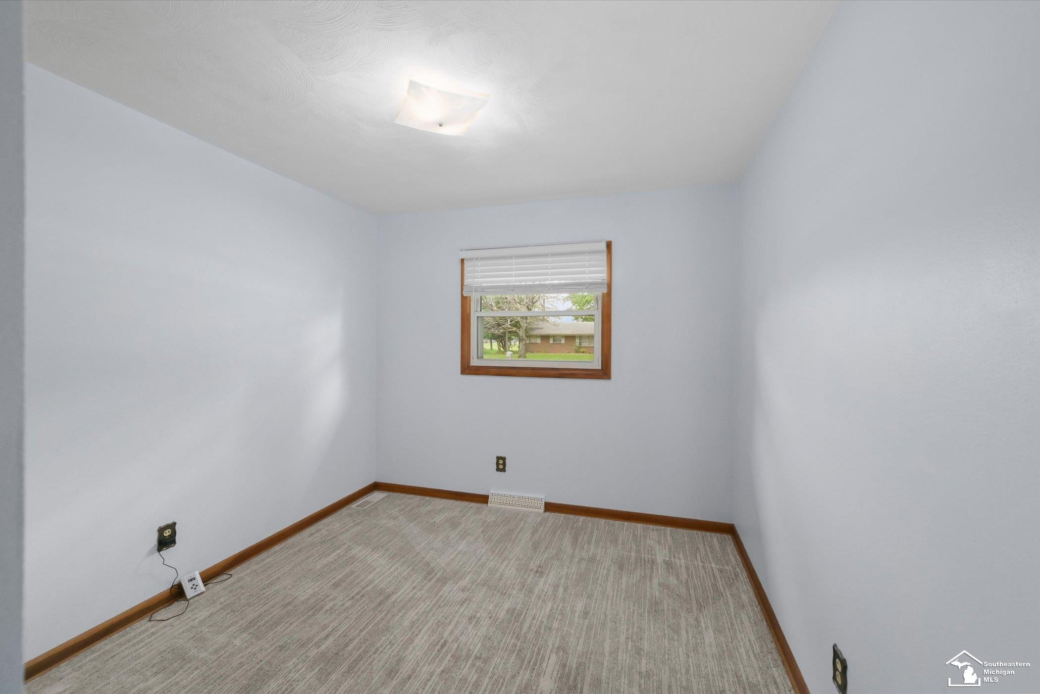 1065 Valetta Drive, Temperance, MI 48182 — Photo 15