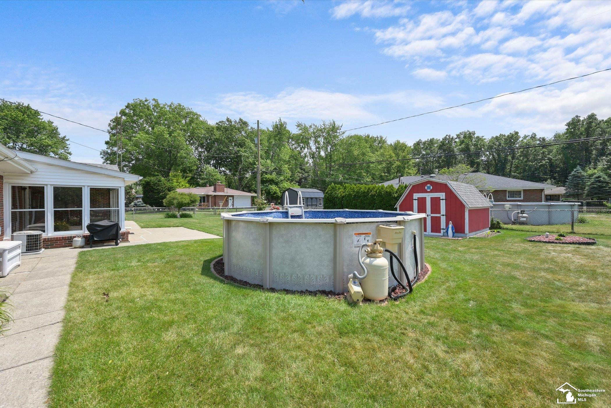 1065 Valetta Drive, Temperance, MI 48182 — Photo 16