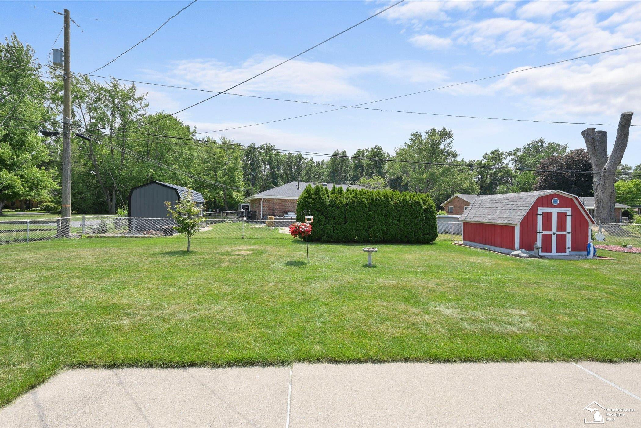 1065 Valetta Drive, Temperance, MI 48182 — Photo 17