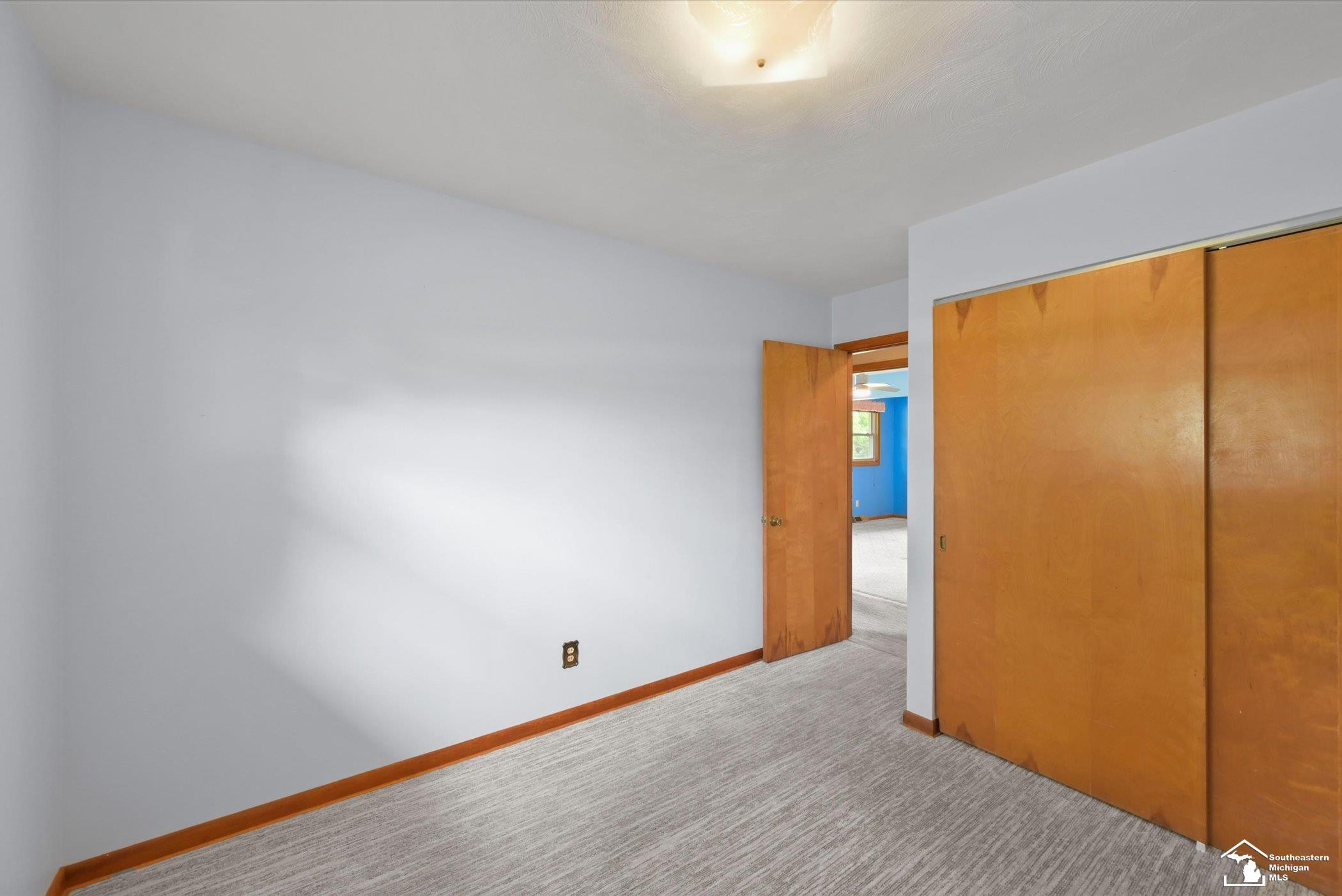 1065 Valetta Drive, Temperance, MI 48182 — Photo 18