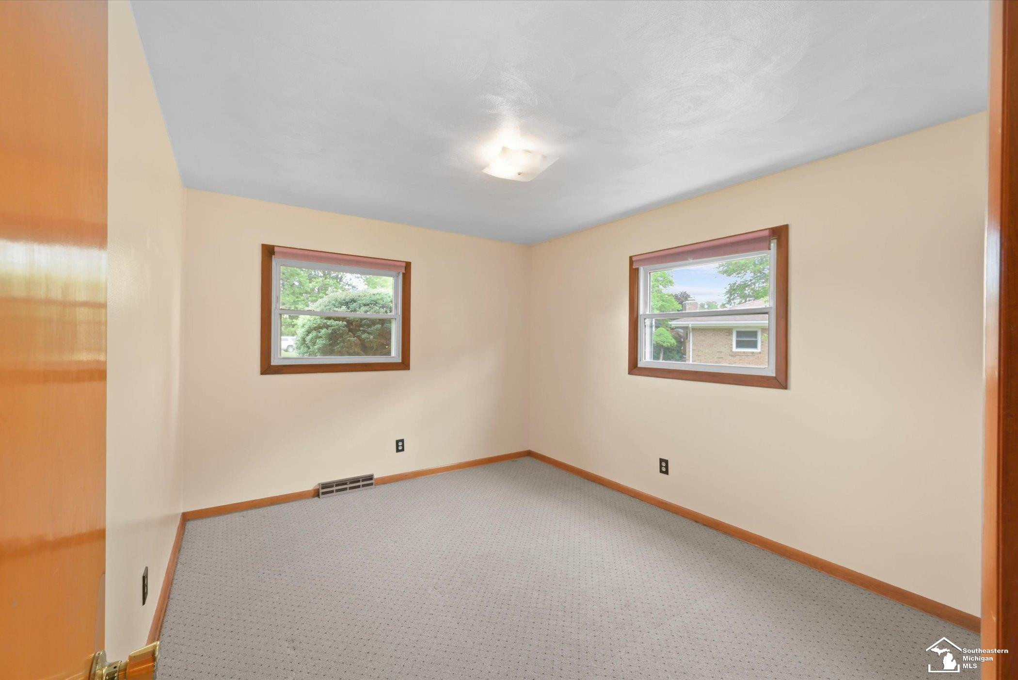1065 Valetta Drive, Temperance, MI 48182 — Photo 19