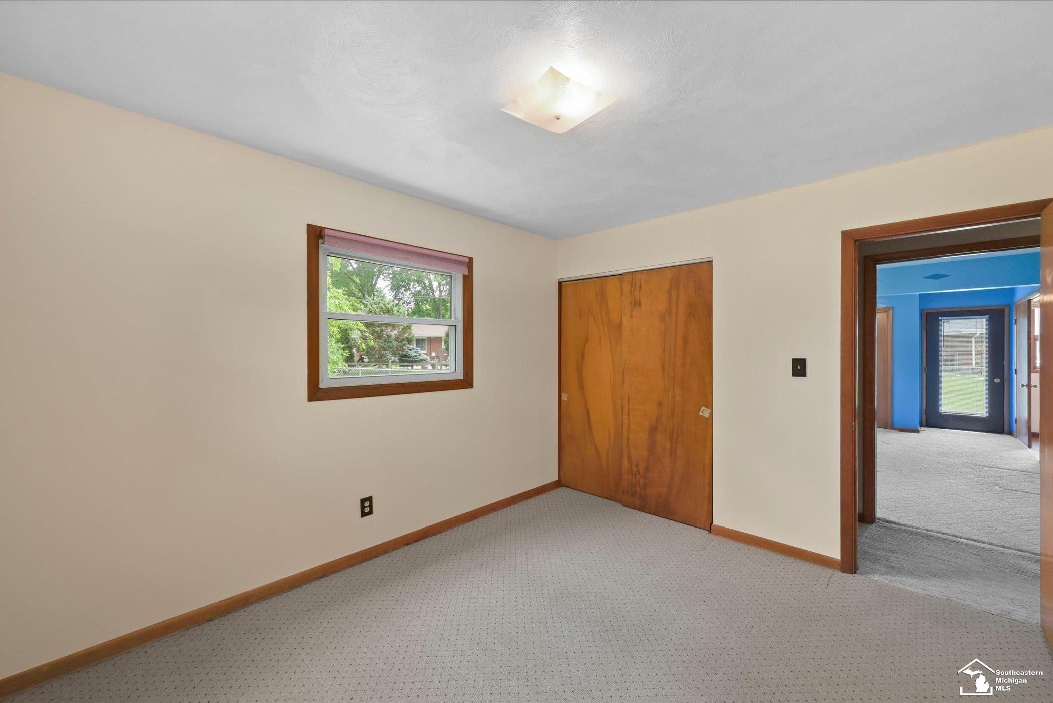 1065 Valetta Drive, Temperance, MI 48182 — Photo 20