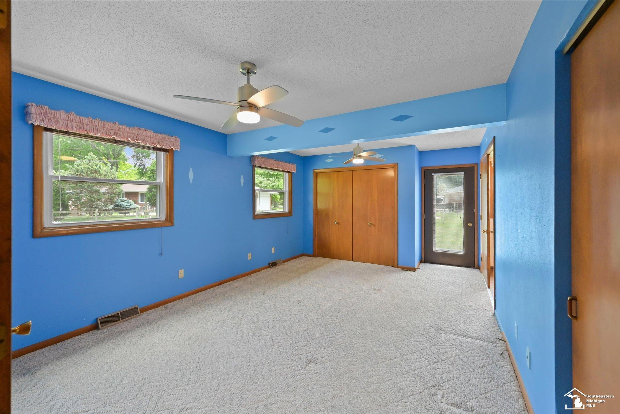 1065 Valetta Drive, Temperance, MI 48182 — Photo 21