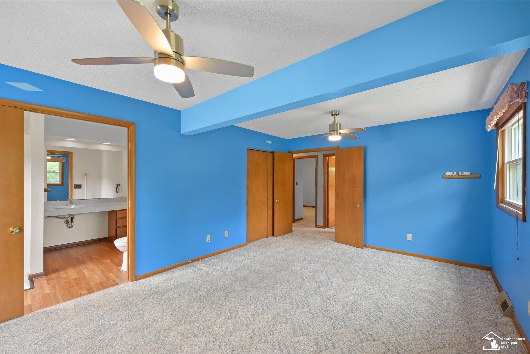 1065 Valetta Drive, Temperance, MI 48182 — Photo 22