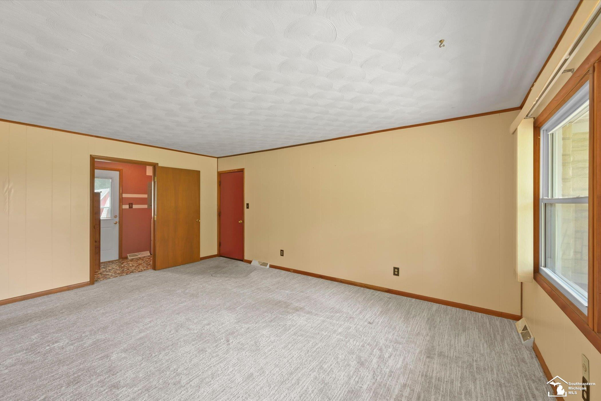 1065 Valetta Drive, Temperance, MI 48182 — Photo 24