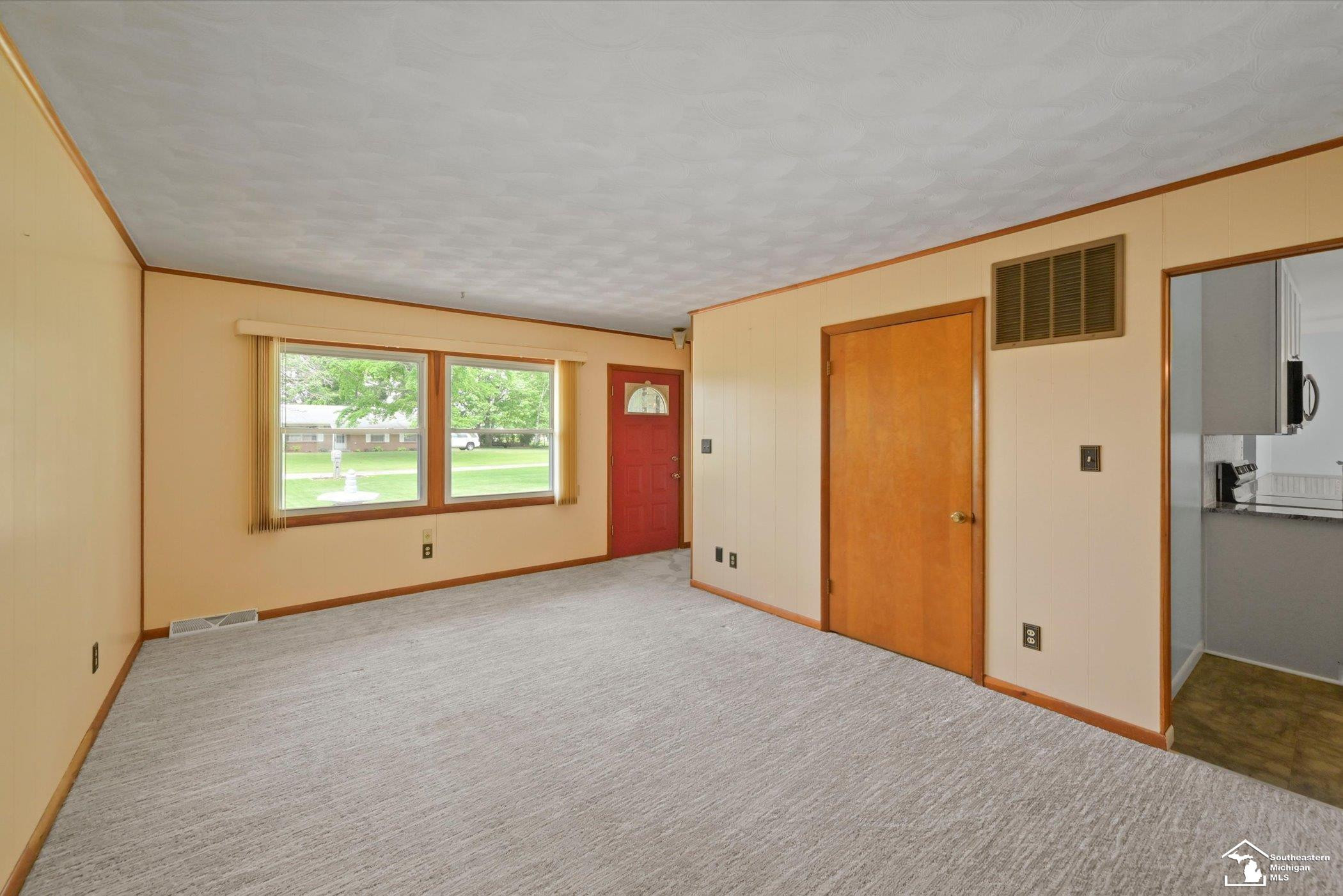1065 Valetta Drive, Temperance, MI 48182 — Photo 25