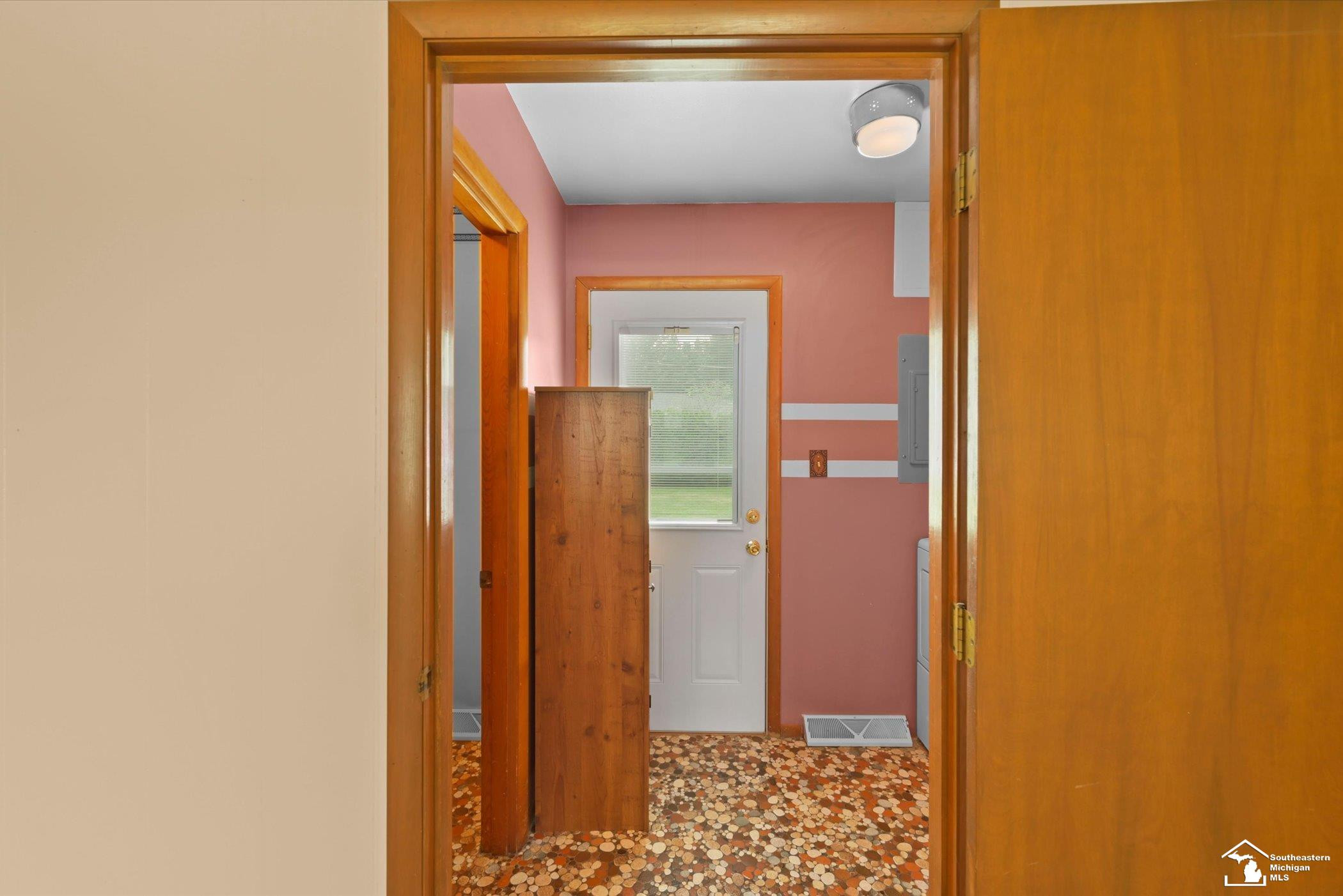 1065 Valetta Drive, Temperance, MI 48182 — Photo 26