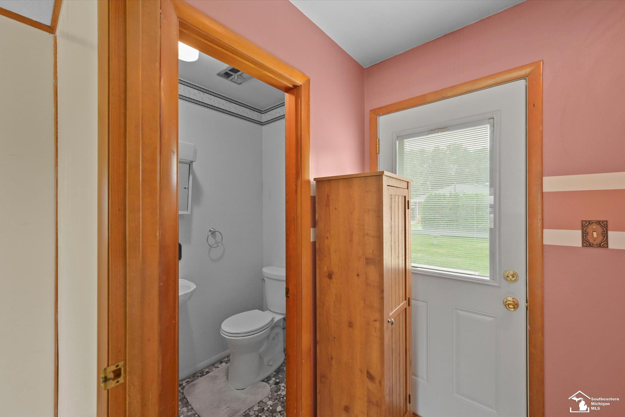 1065 Valetta Drive, Temperance, MI 48182 — Photo 27