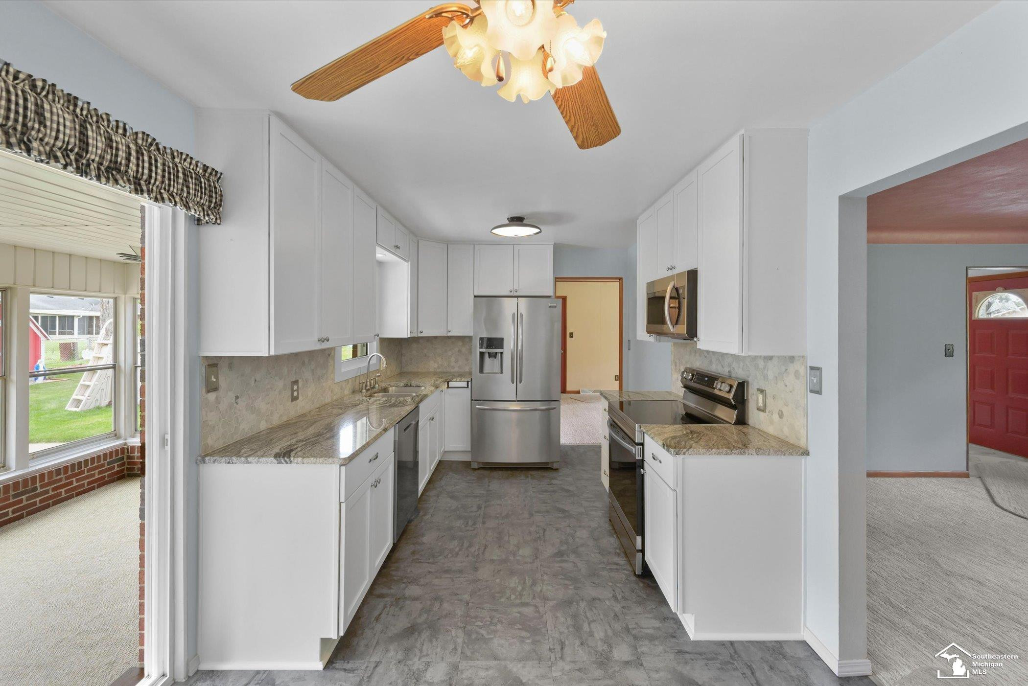 1065 Valetta Drive, Temperance, MI 48182 — Photo 28