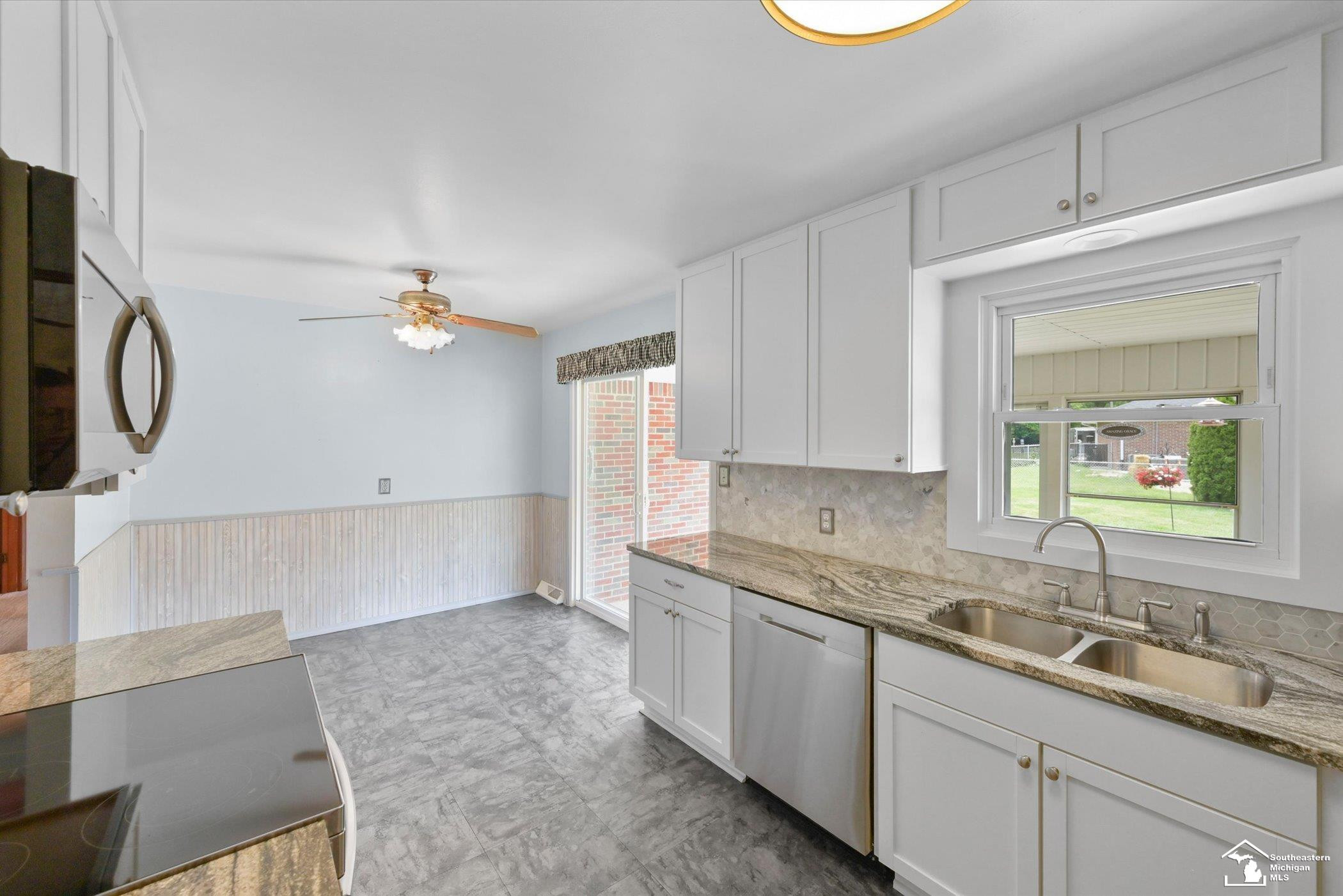 1065 Valetta Drive, Temperance, MI 48182 — Photo 29