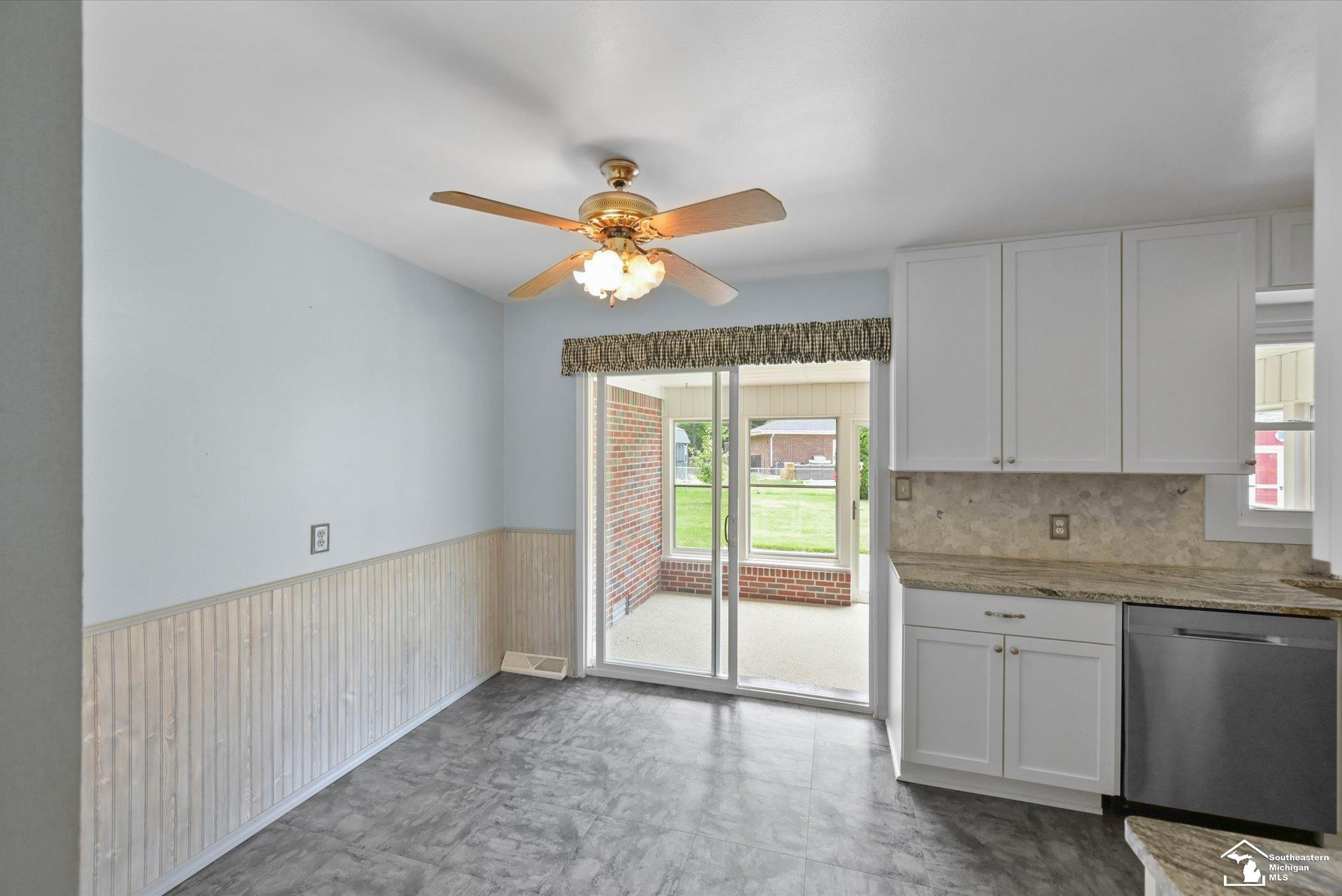 1065 Valetta Drive, Temperance, MI 48182 — Photo 30