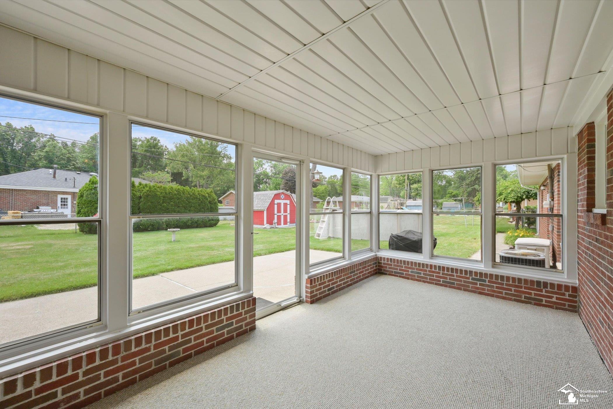 1065 Valetta Drive, Temperance, MI 48182 — Photo 31