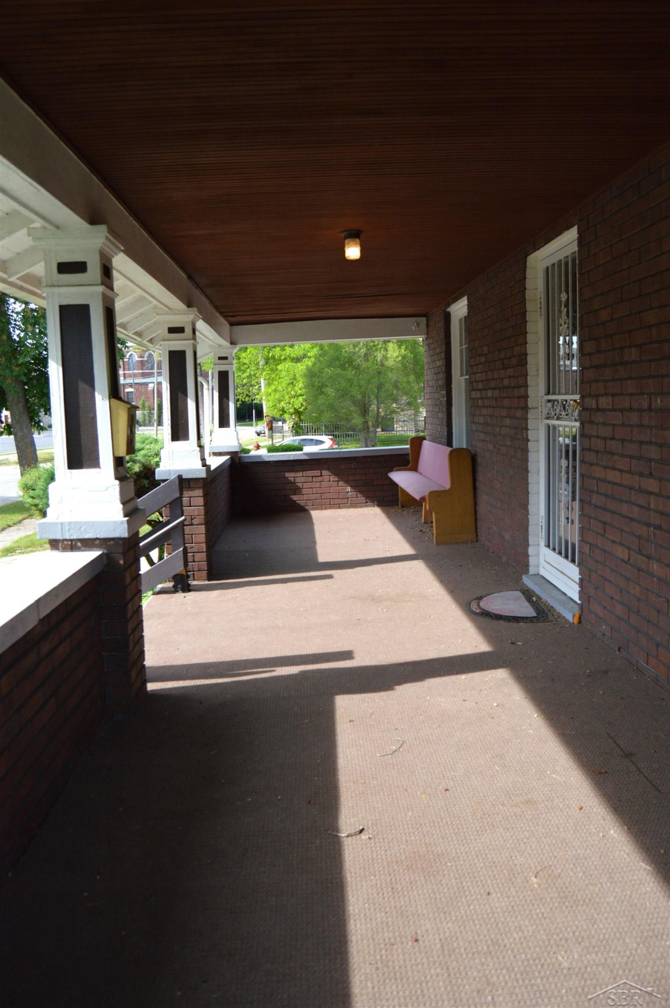 525 Owen Street, Saginaw, MI 48607 — Photo 3