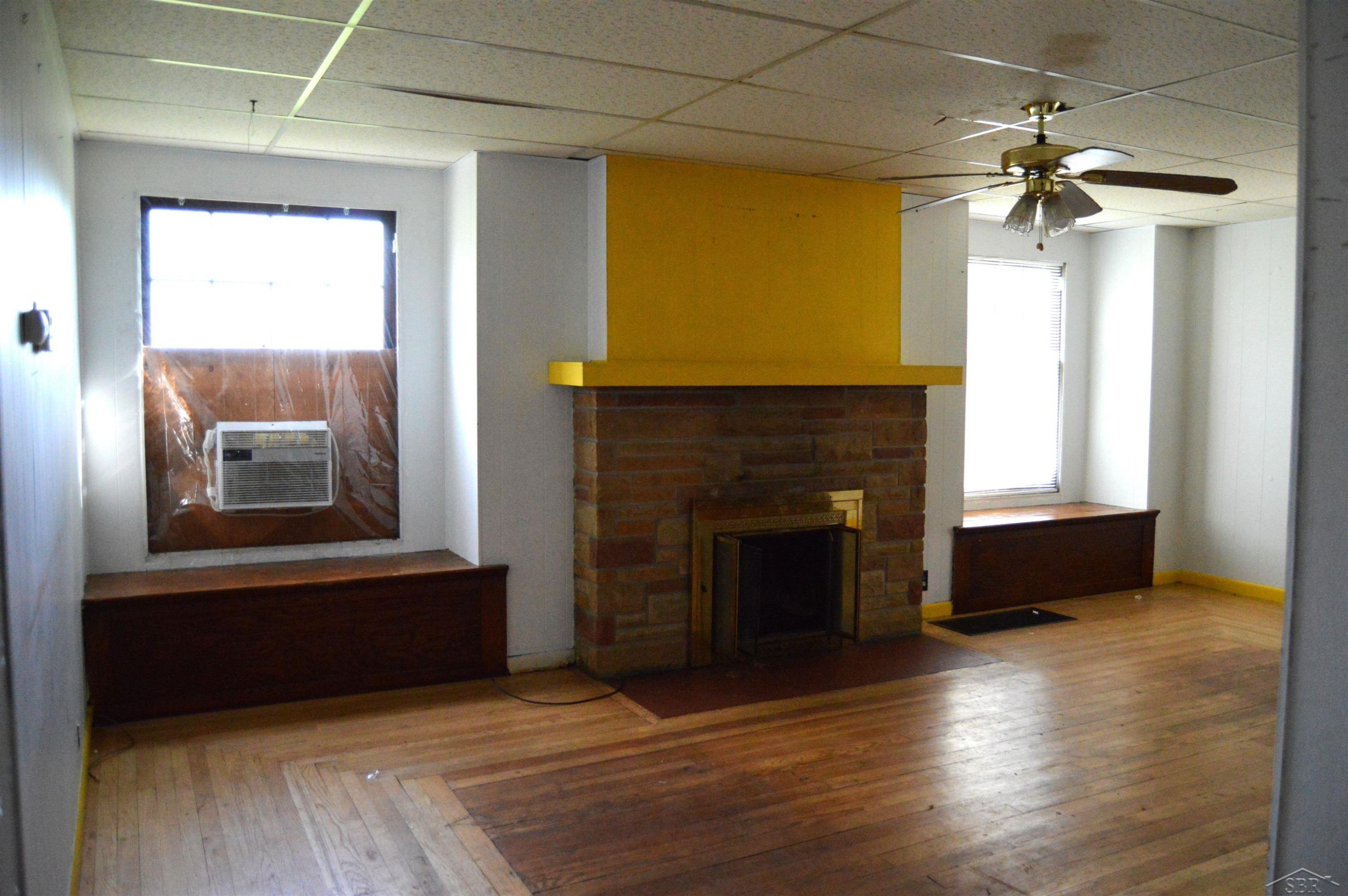 525 Owen Street, Saginaw, MI 48607 — Photo 6