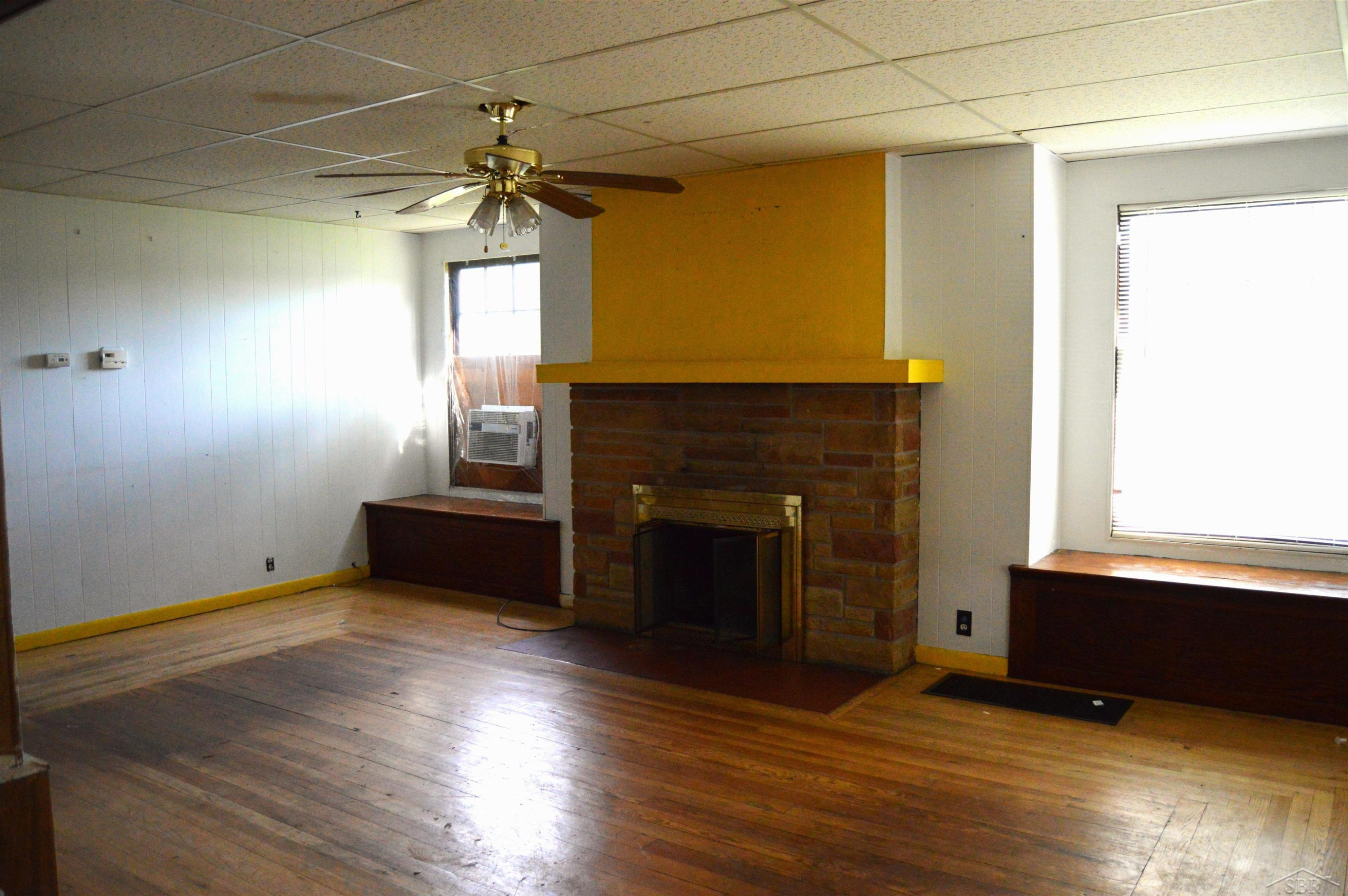 525 Owen Street, Saginaw, MI 48607 — Photo 7