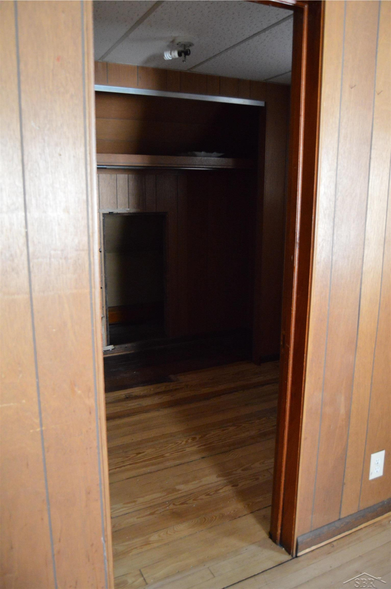 525 Owen Street, Saginaw, MI 48607 — Photo 10