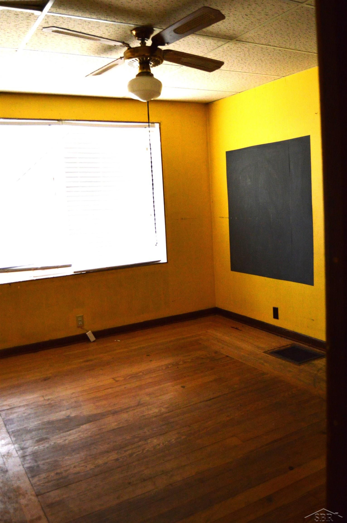 525 Owen Street, Saginaw, MI 48607 — Photo 13