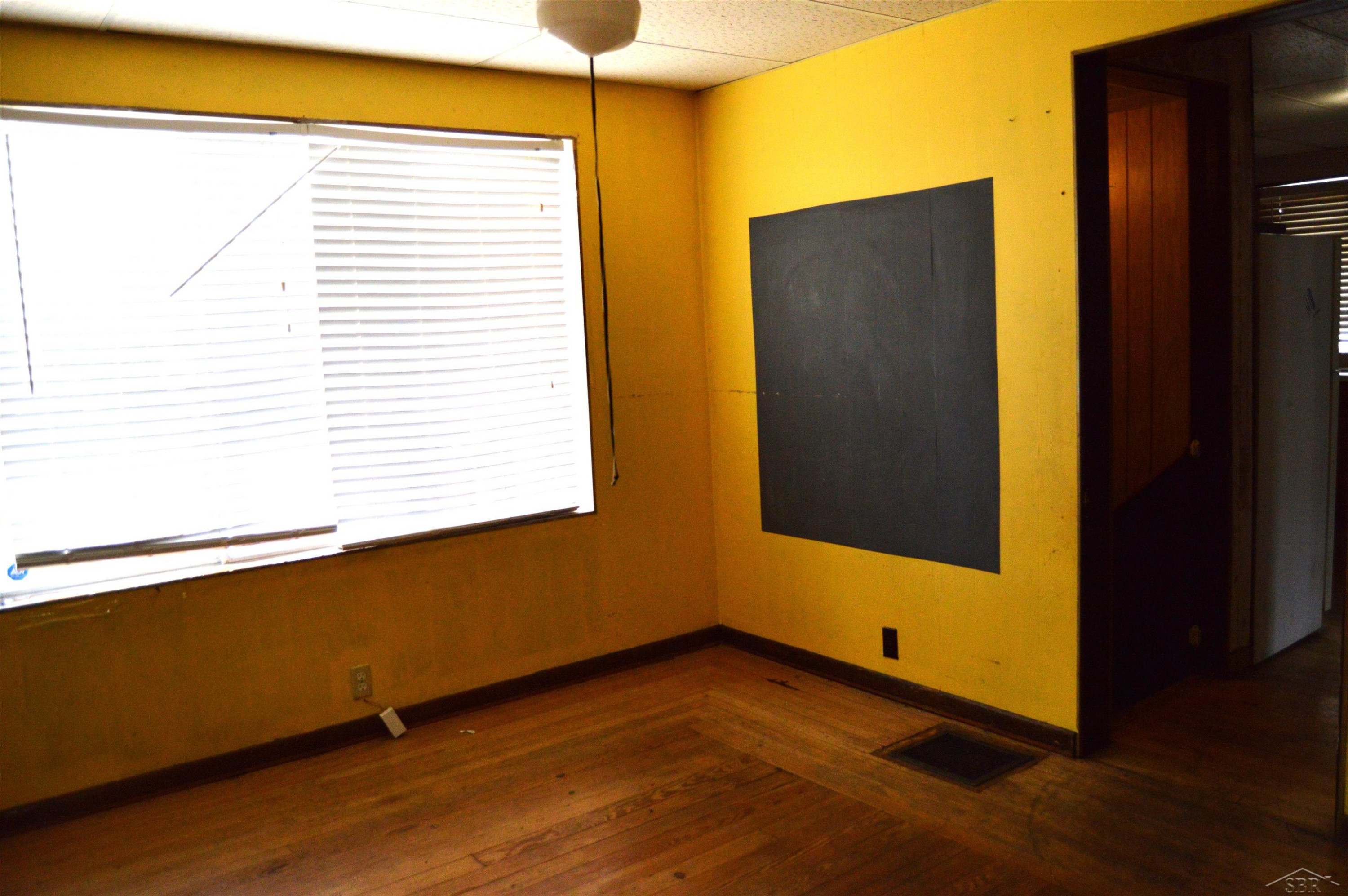 525 Owen Street, Saginaw, MI 48607 — Photo 14