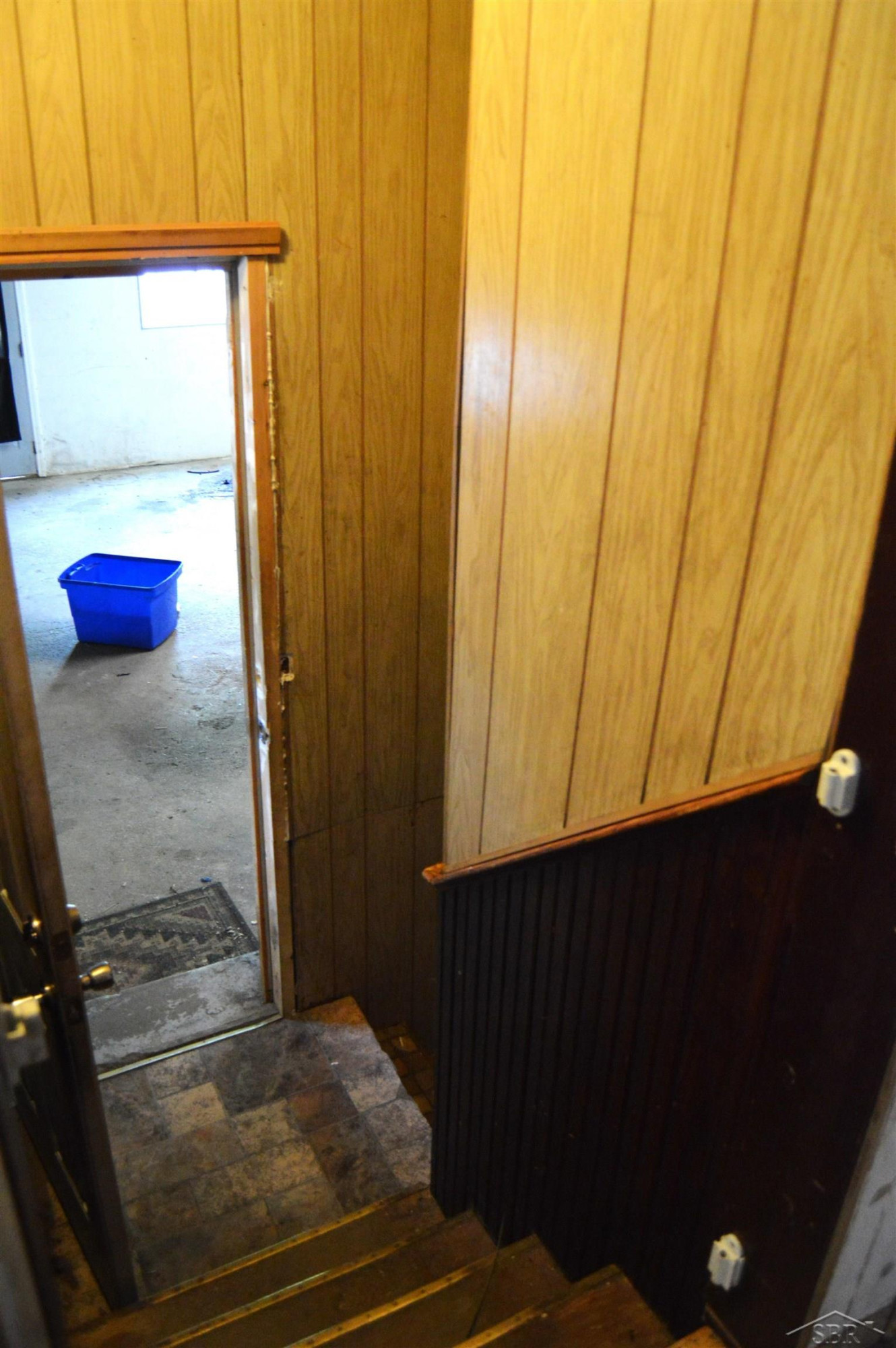 525 Owen Street, Saginaw, MI 48607 — Photo 20