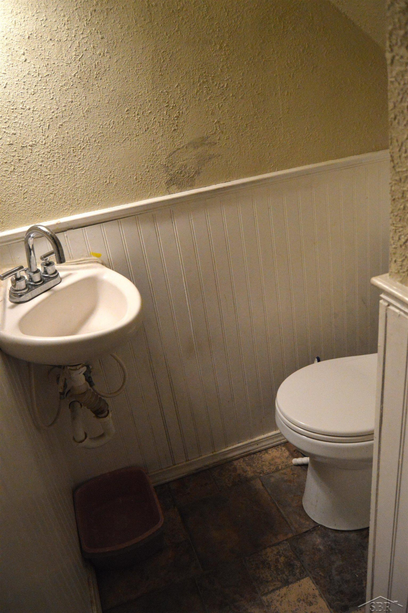 525 Owen Street, Saginaw, MI 48607 — Photo 21