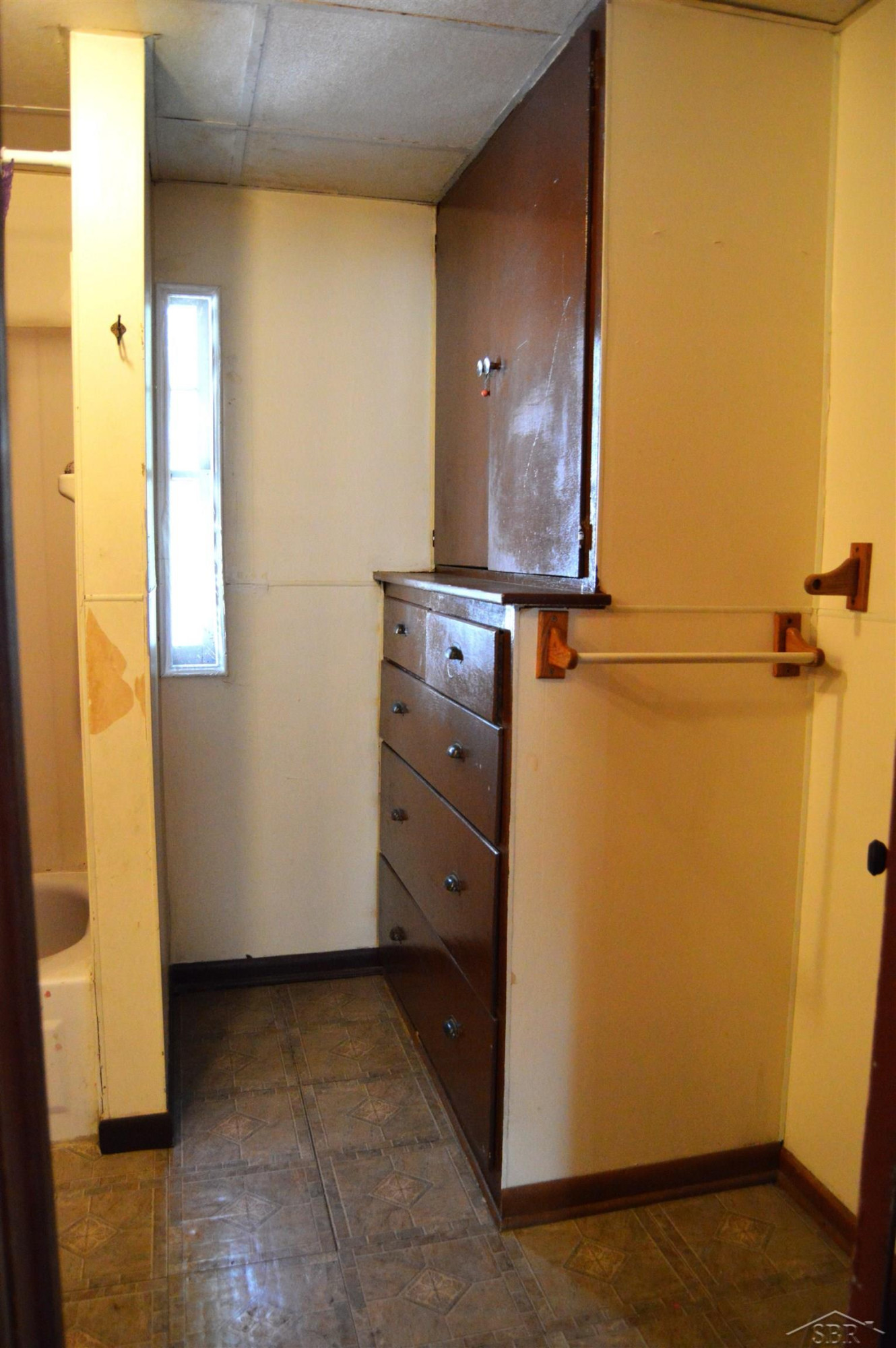 525 Owen Street, Saginaw, MI 48607 — Photo 22
