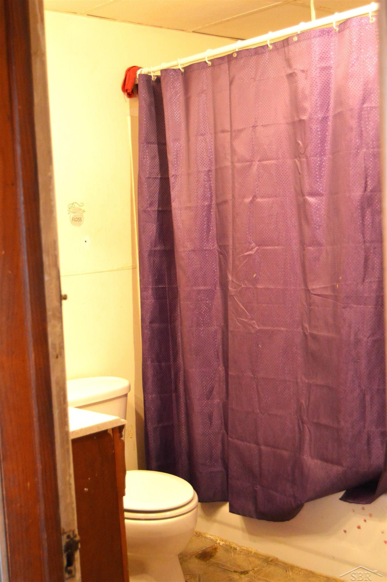 525 Owen Street, Saginaw, MI 48607 — Photo 24