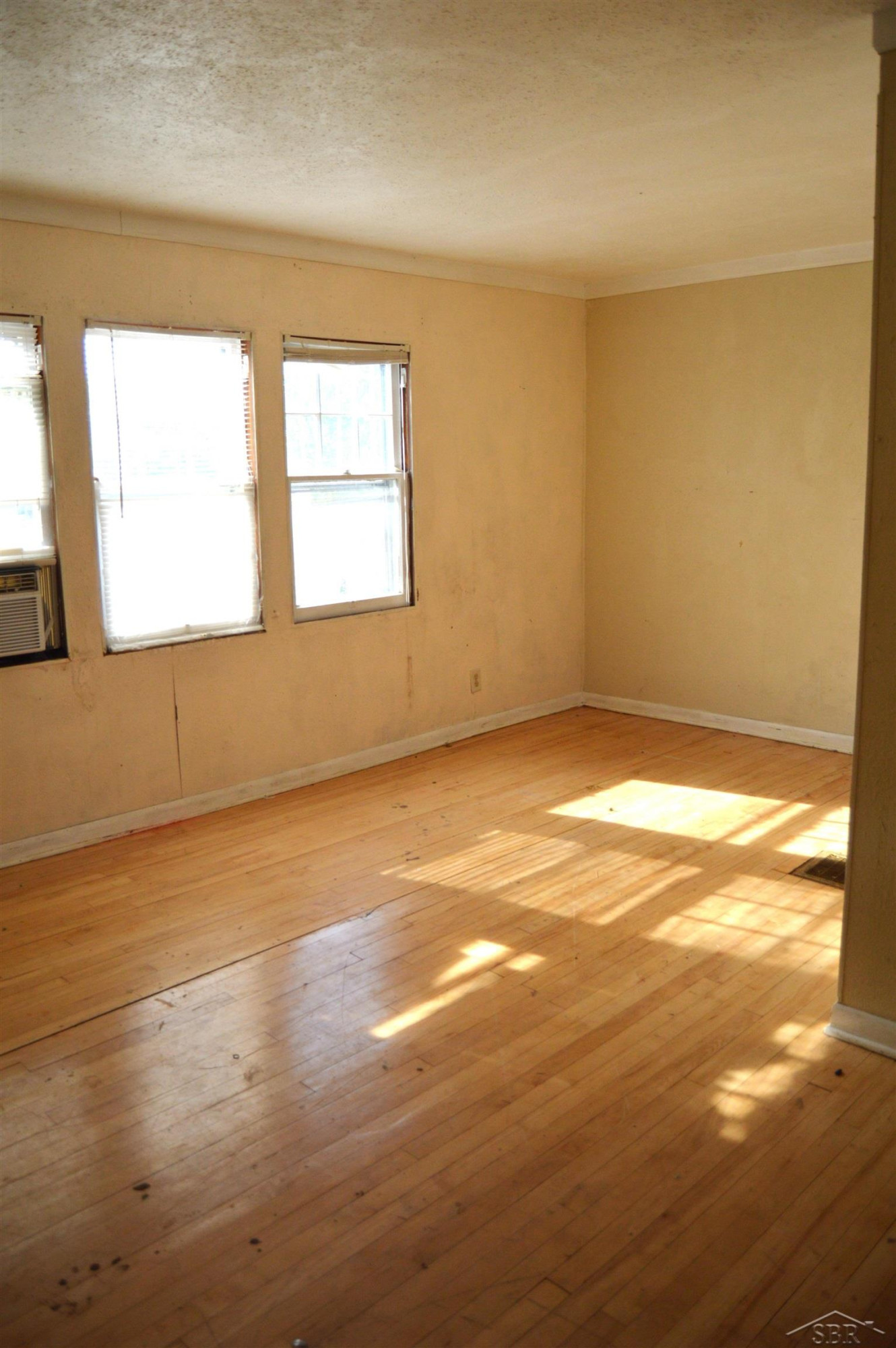 525 Owen Street, Saginaw, MI 48607 — Photo 26