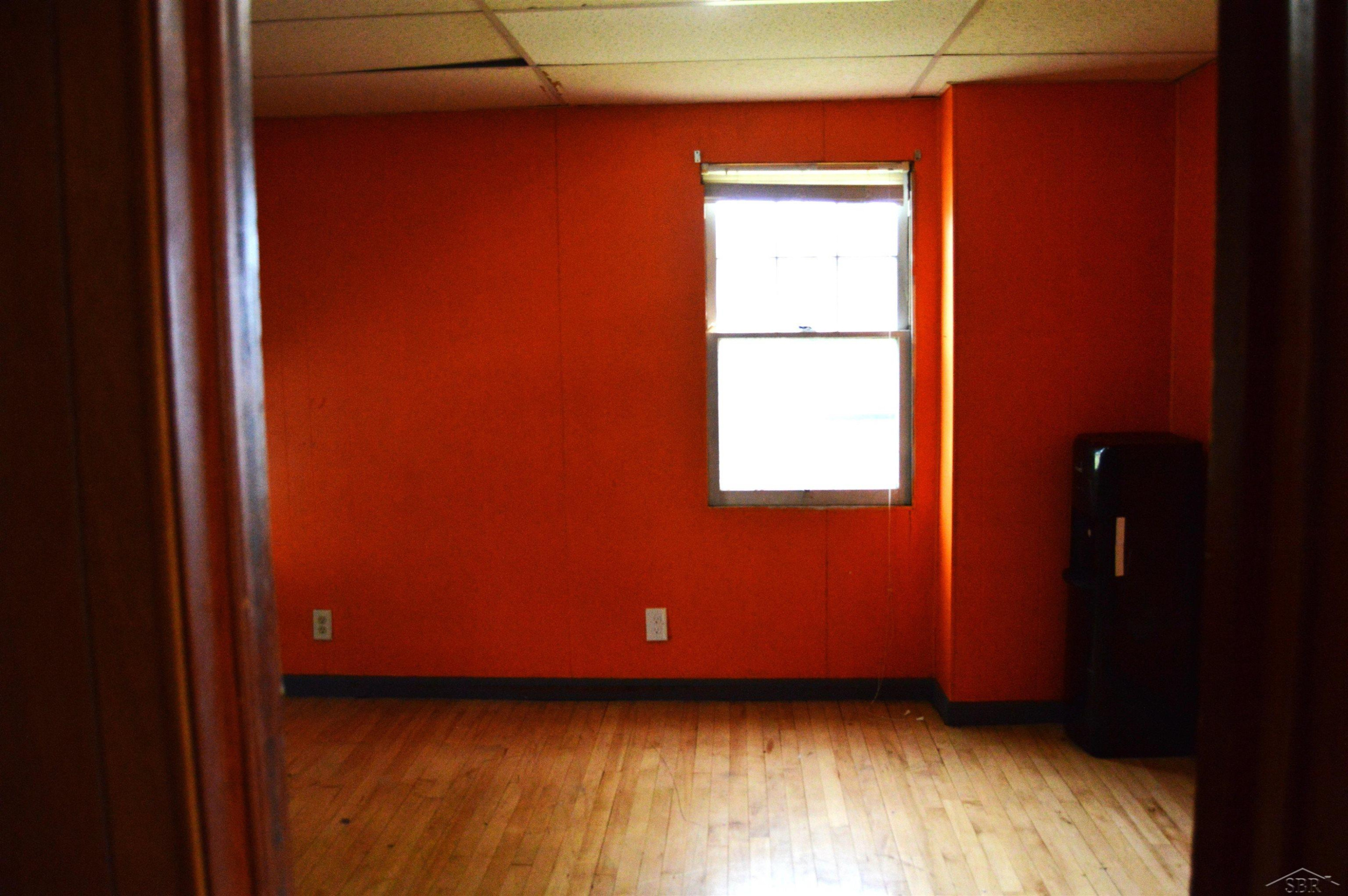 525 Owen Street, Saginaw, MI 48607 — Photo 28