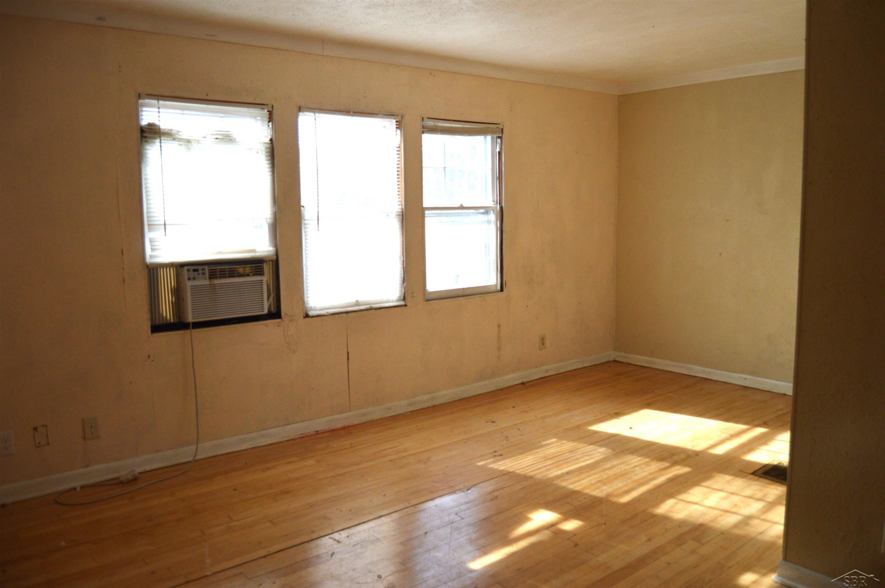 525 Owen Street, Saginaw, MI 48607 — Photo 29