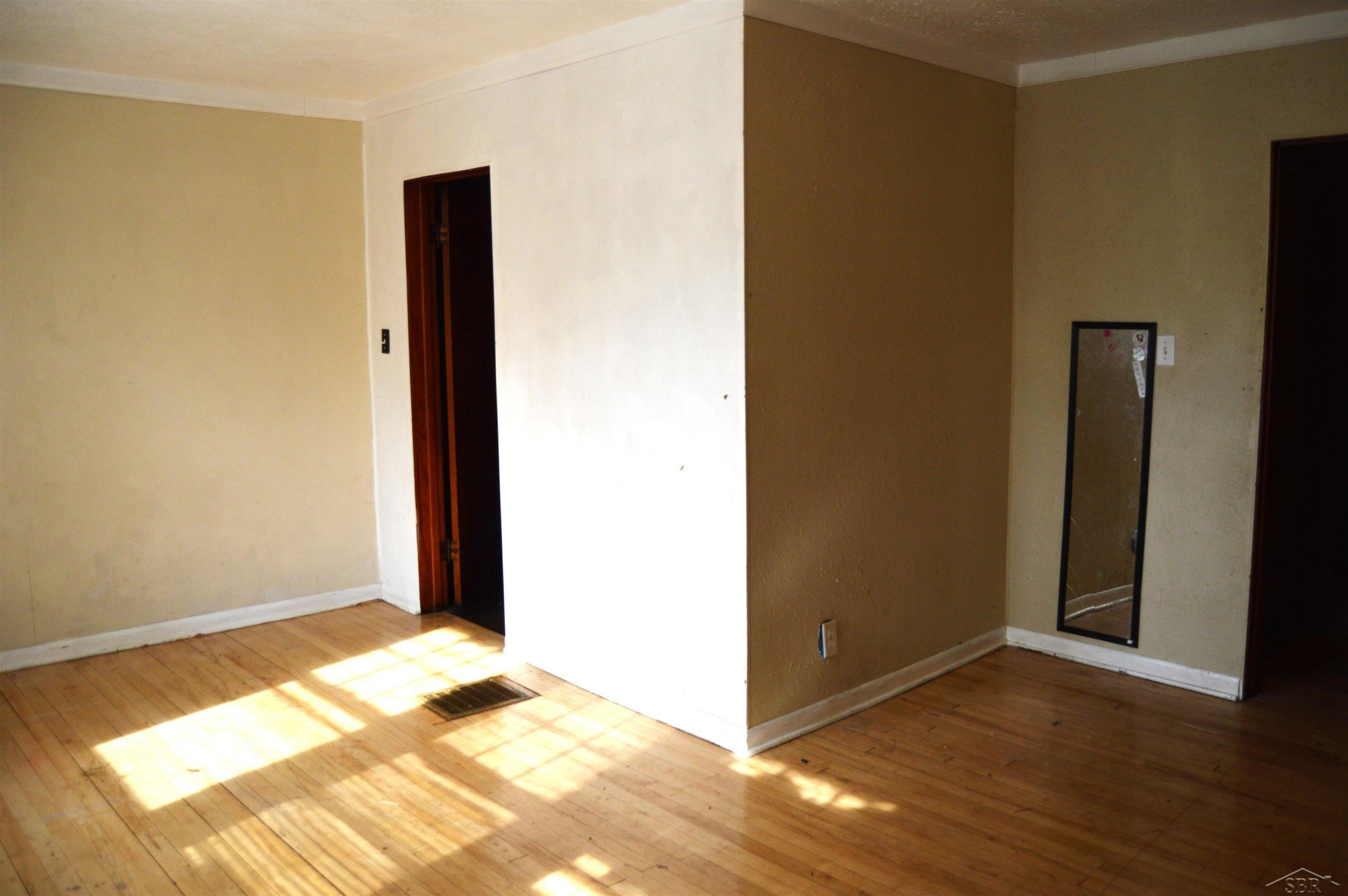 525 Owen Street, Saginaw, MI 48607 — Photo 30