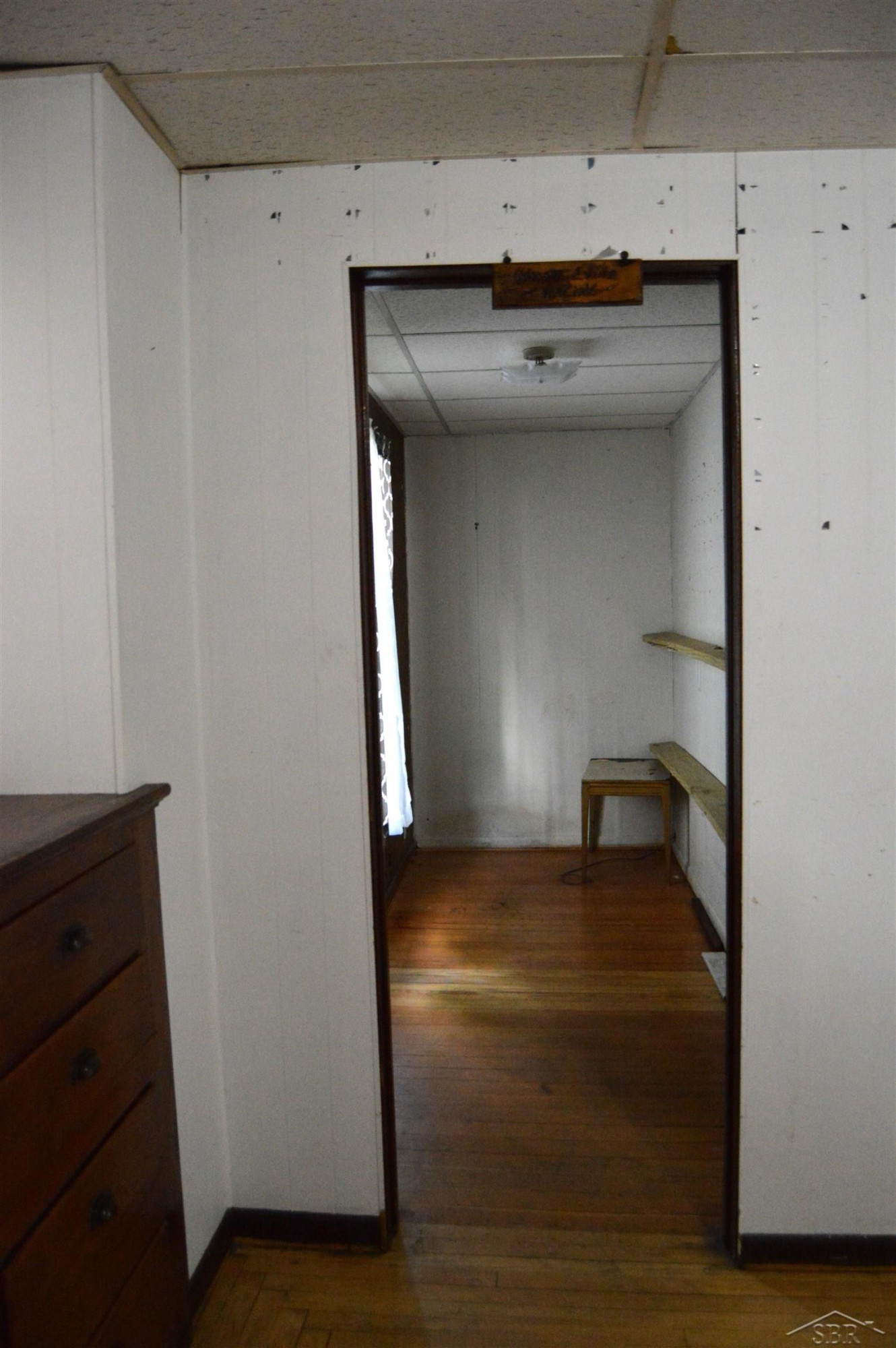 525 Owen Street, Saginaw, MI 48607 — Photo 31