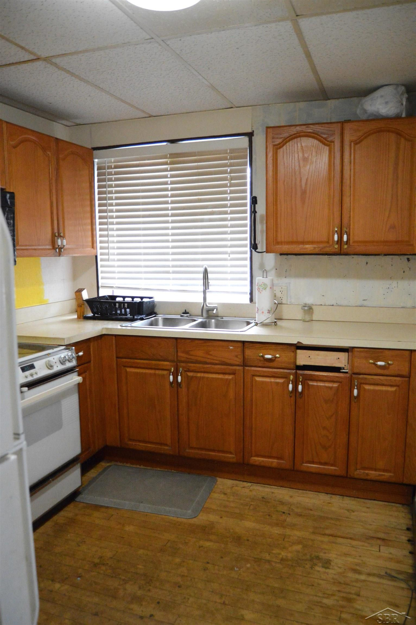 525 Owen Street, Saginaw, MI 48607 — Photo 32