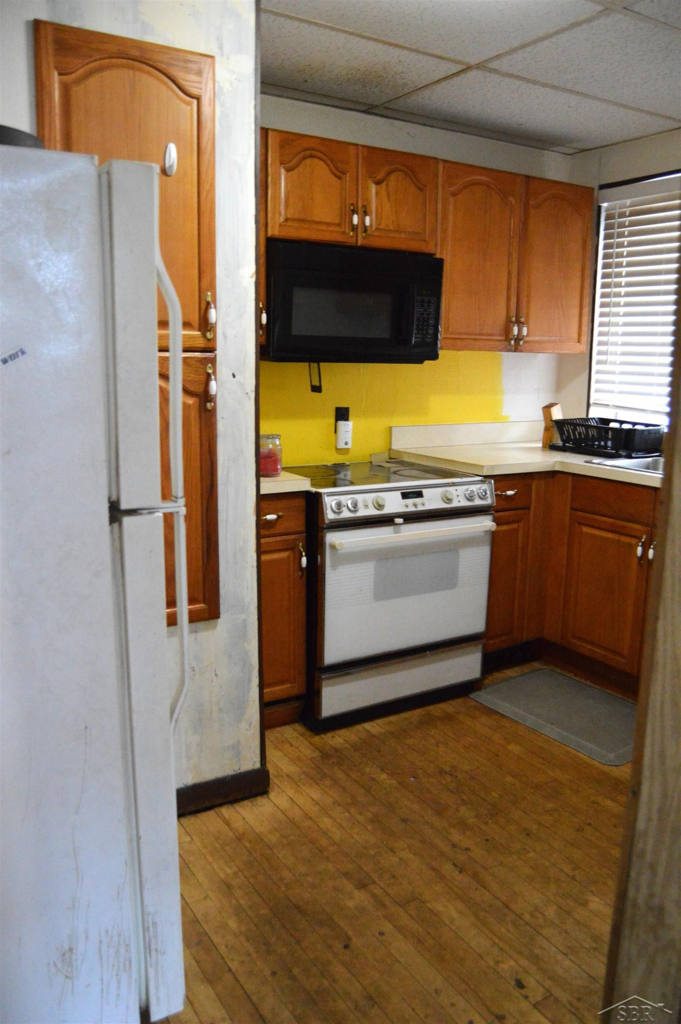 525 Owen Street, Saginaw, MI 48607 — Photo 33
