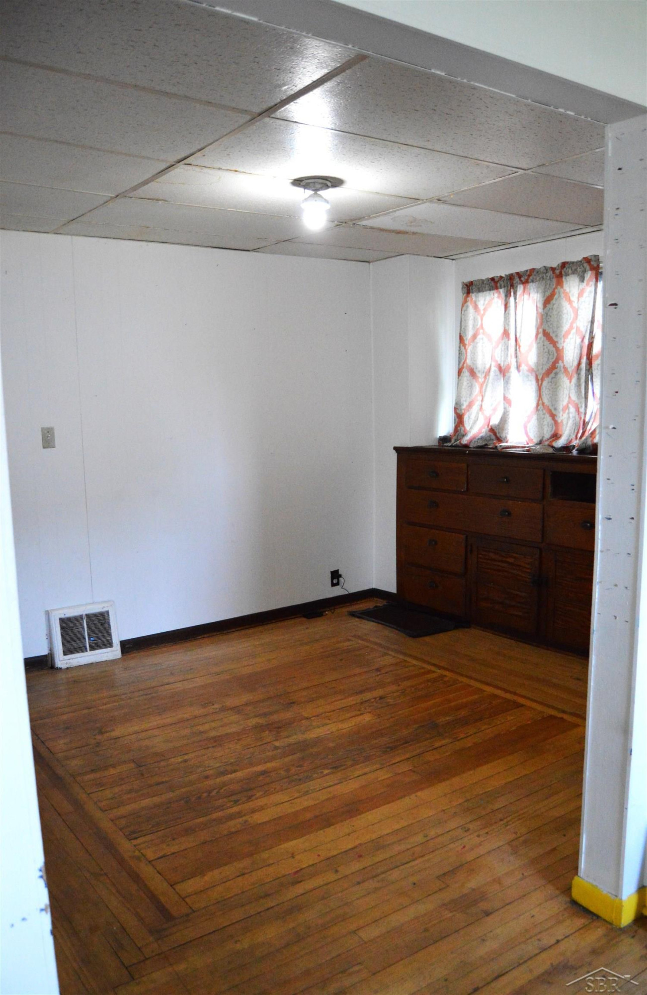 525 Owen Street, Saginaw, MI 48607 — Photo 34