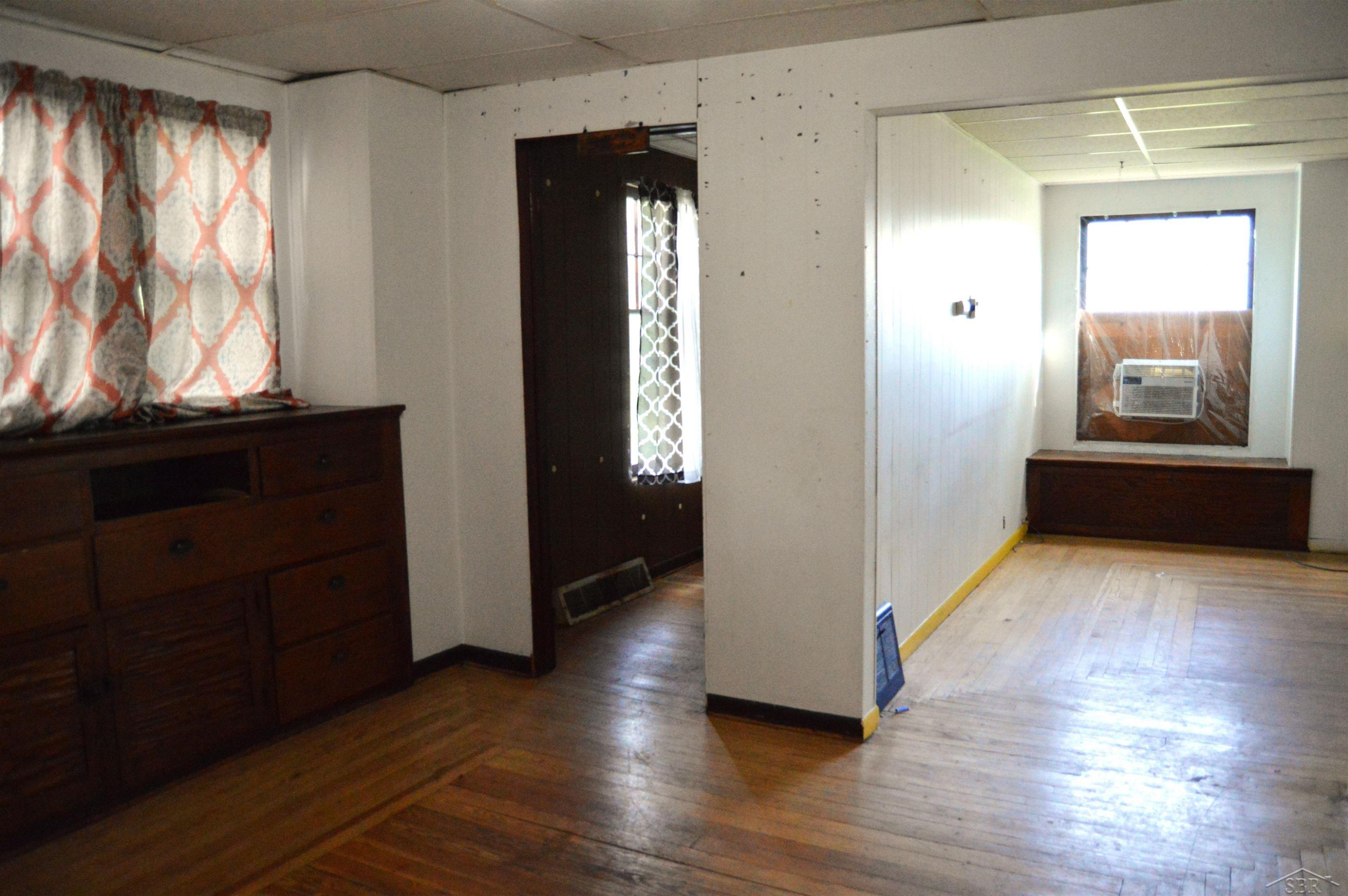 525 Owen Street, Saginaw, MI 48607 — Photo 35