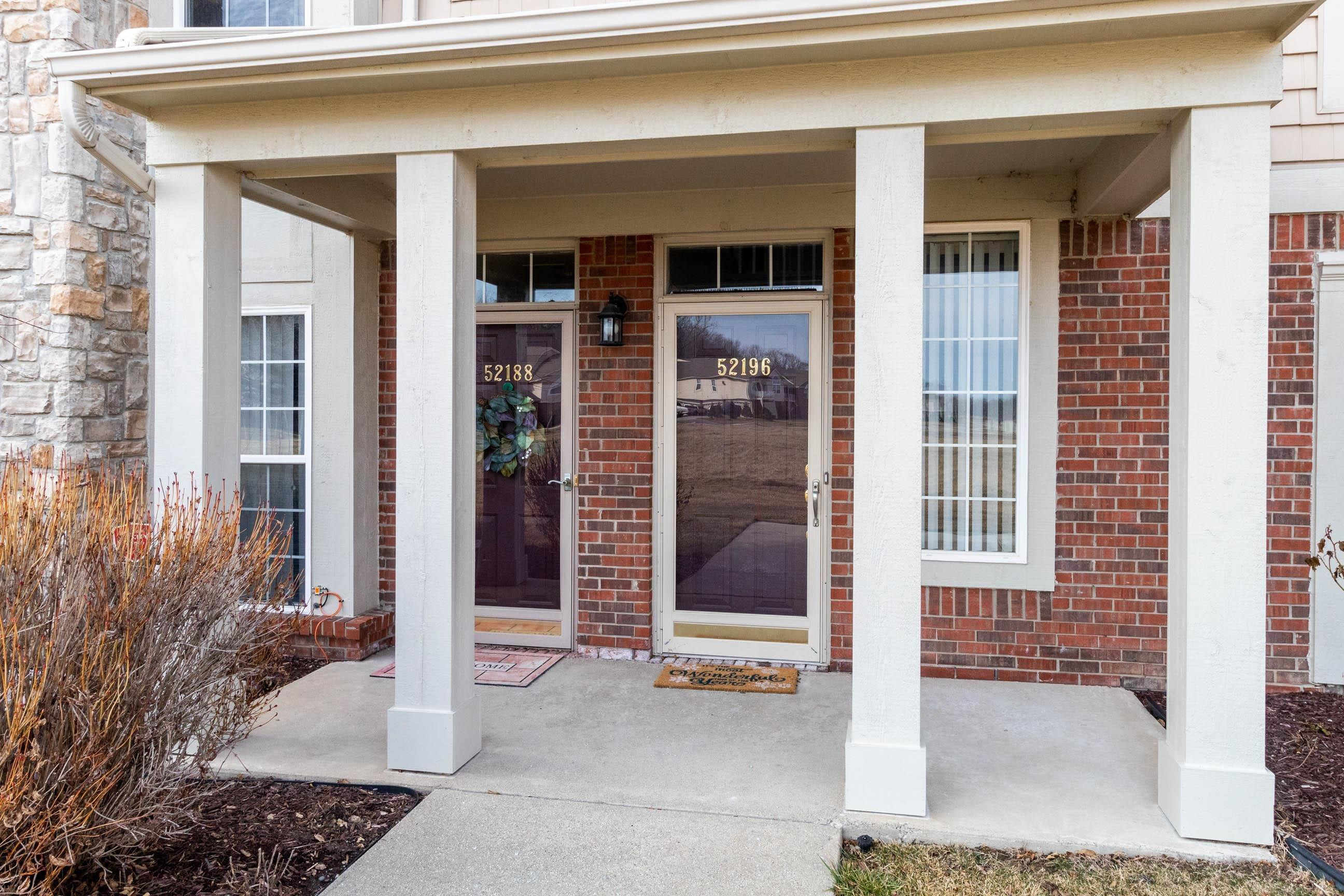 52196 Naugatuck Drive, Macomb, MI 48042 — Photo 3