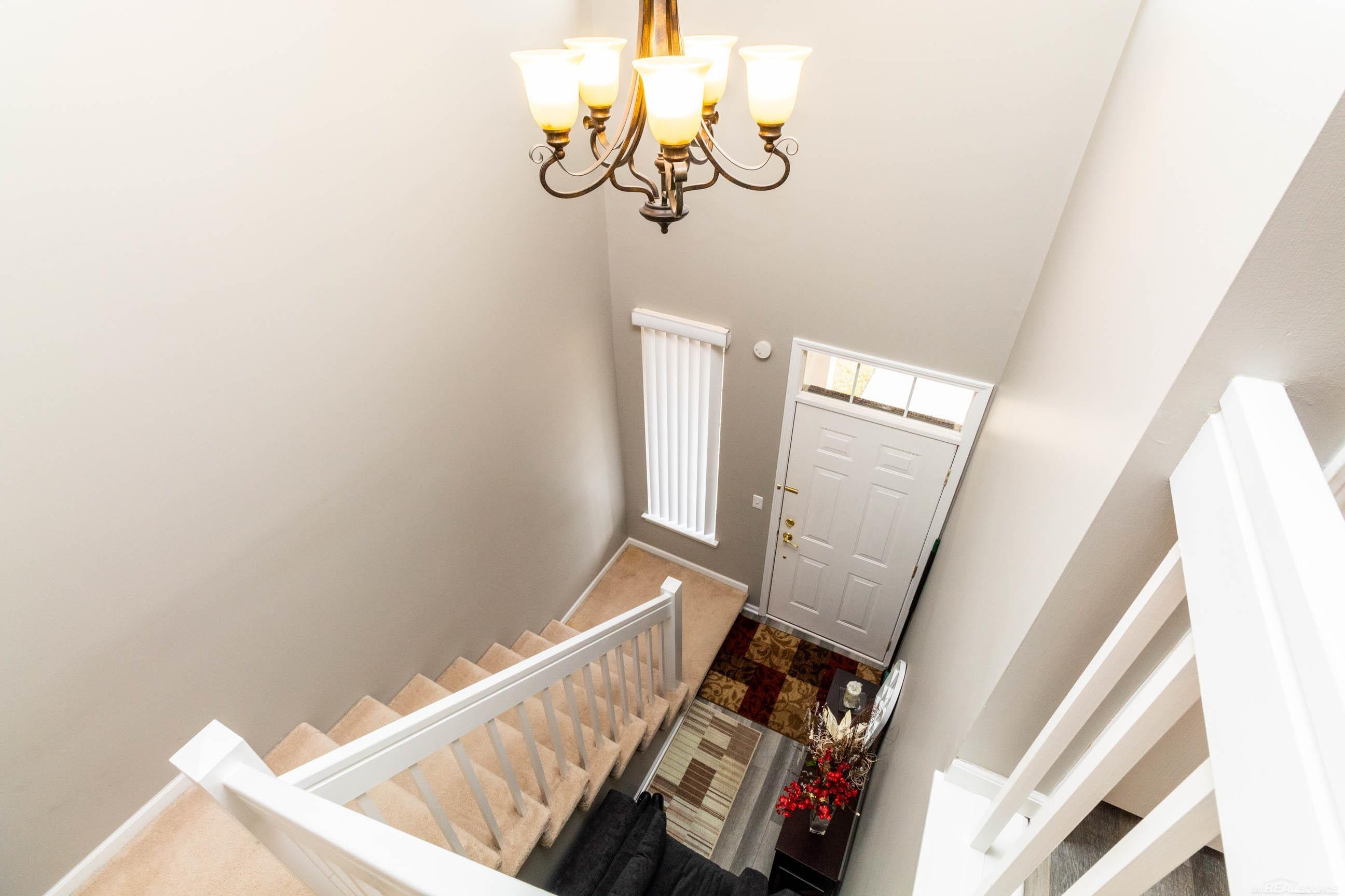 52196 Naugatuck Drive, Macomb, MI 48042 — Photo 5
