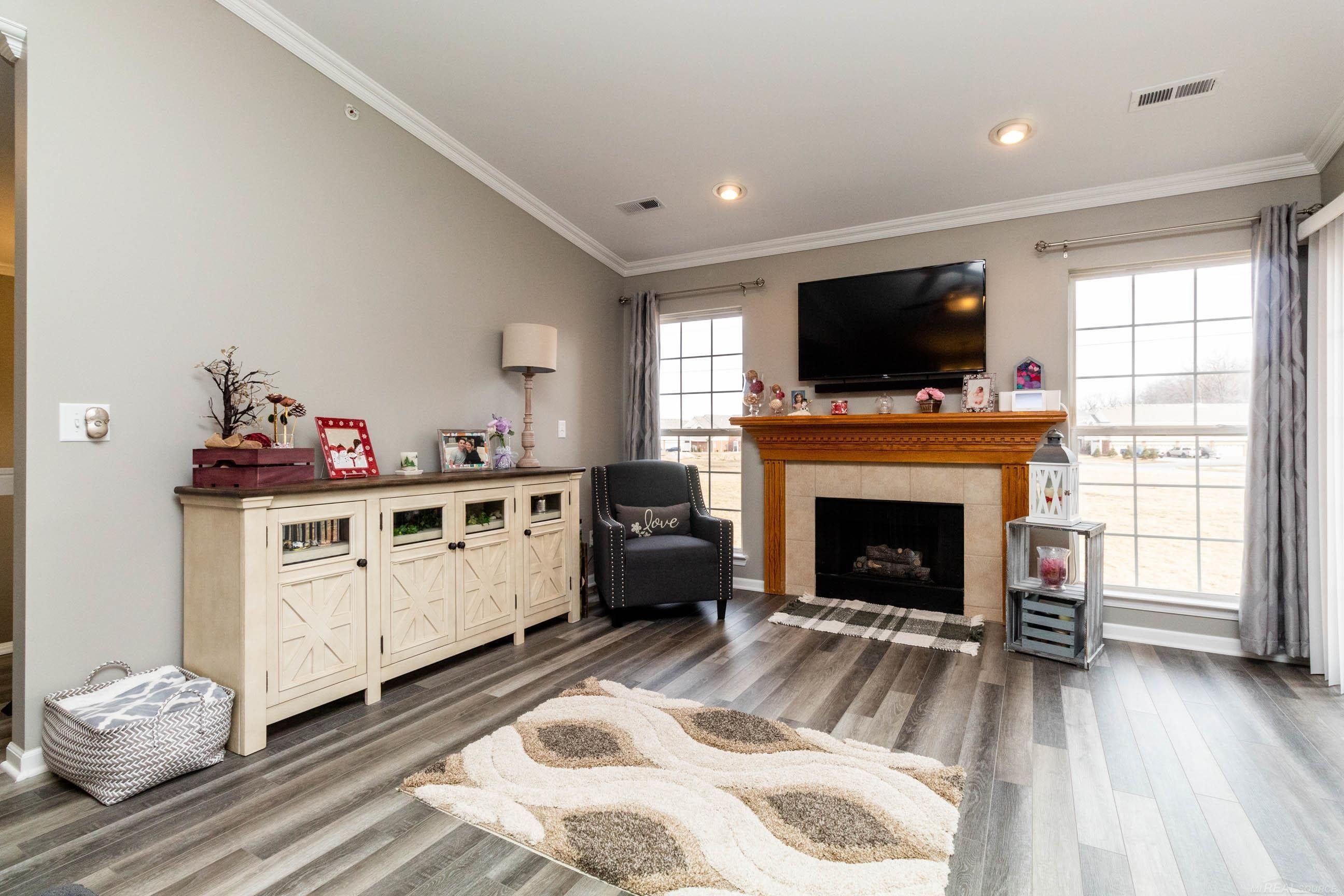52196 Naugatuck Drive, Macomb, MI 48042 — Photo 10