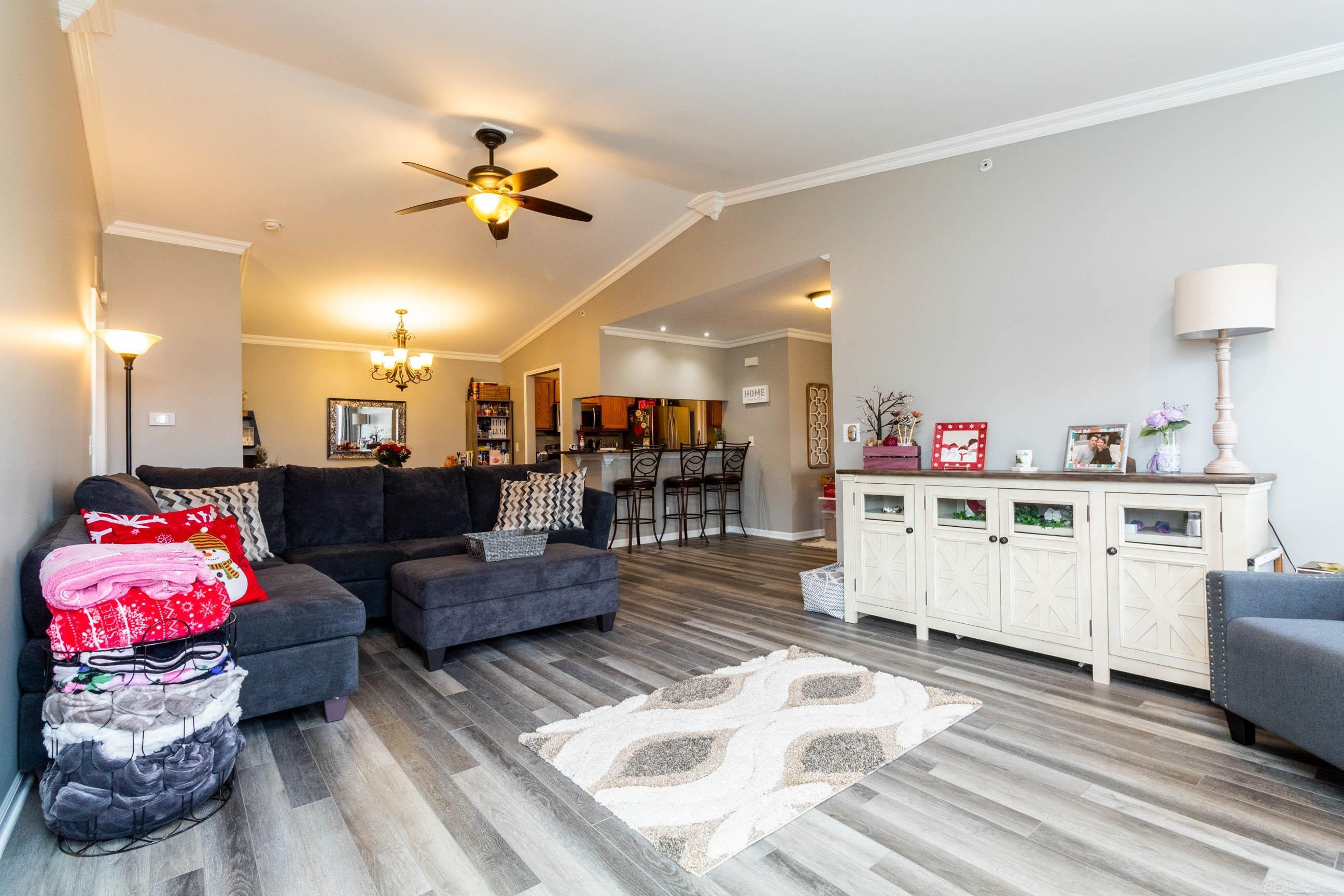 52196 Naugatuck Drive, Macomb, MI 48042 — Photo 13