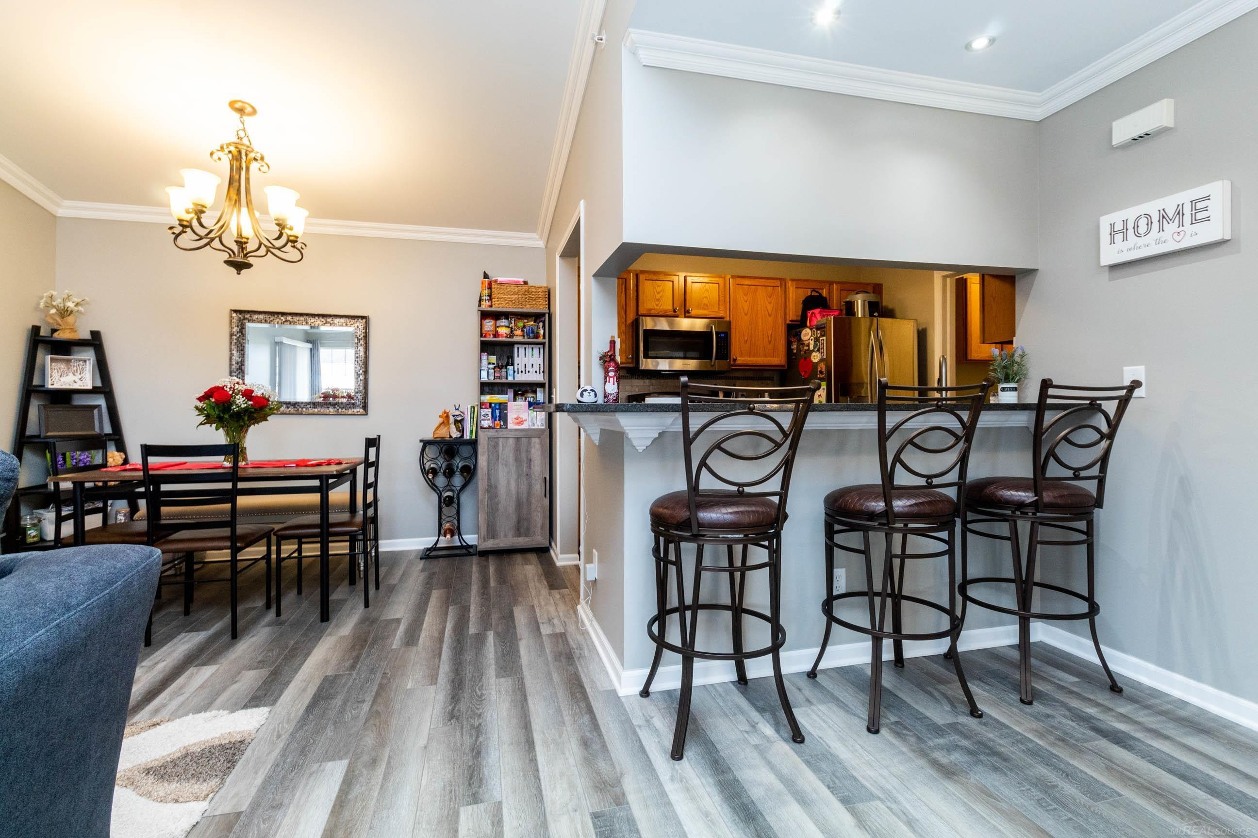 52196 Naugatuck Drive, Macomb, MI 48042 — Photo 14