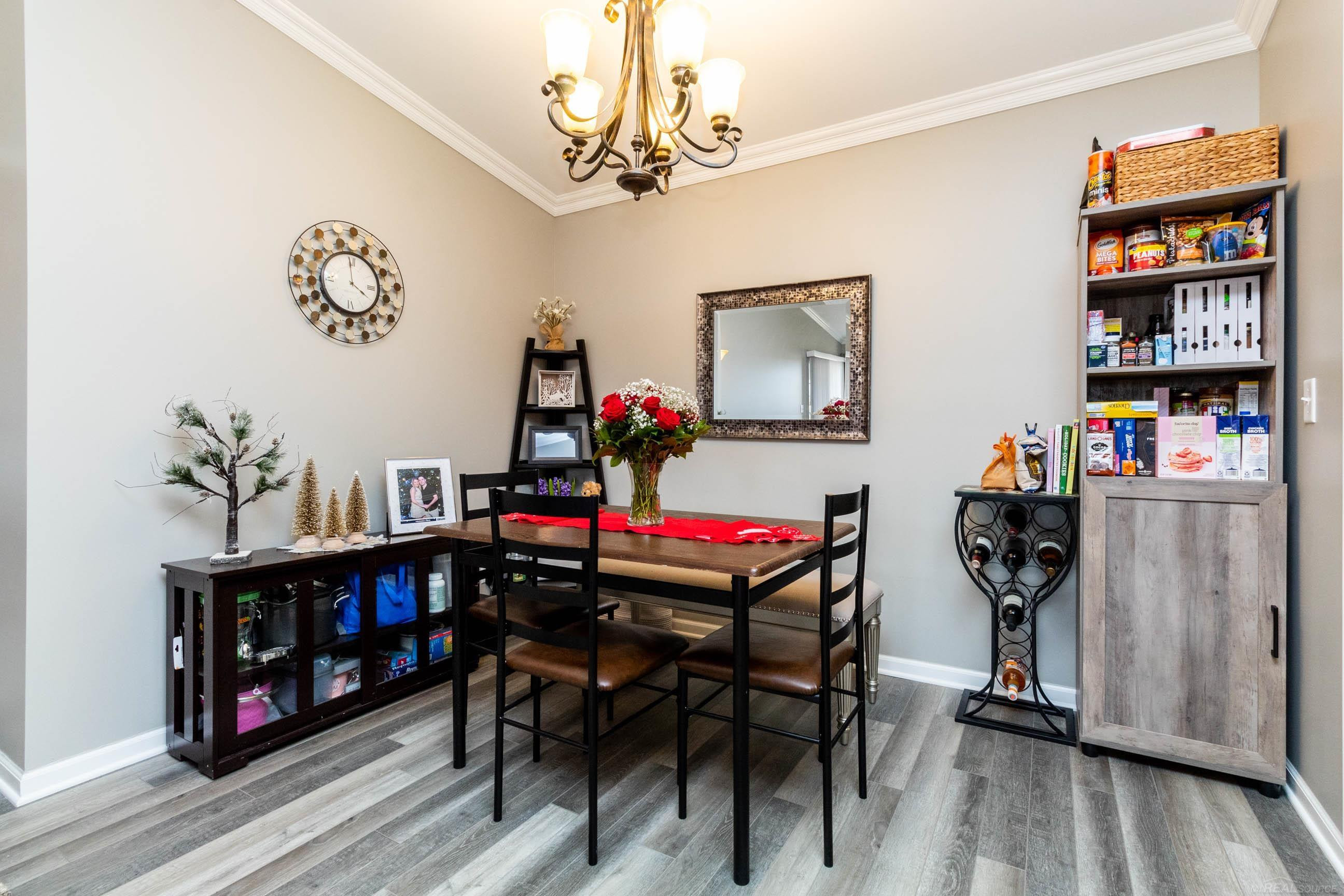 52196 Naugatuck Drive, Macomb, MI 48042 — Photo 15
